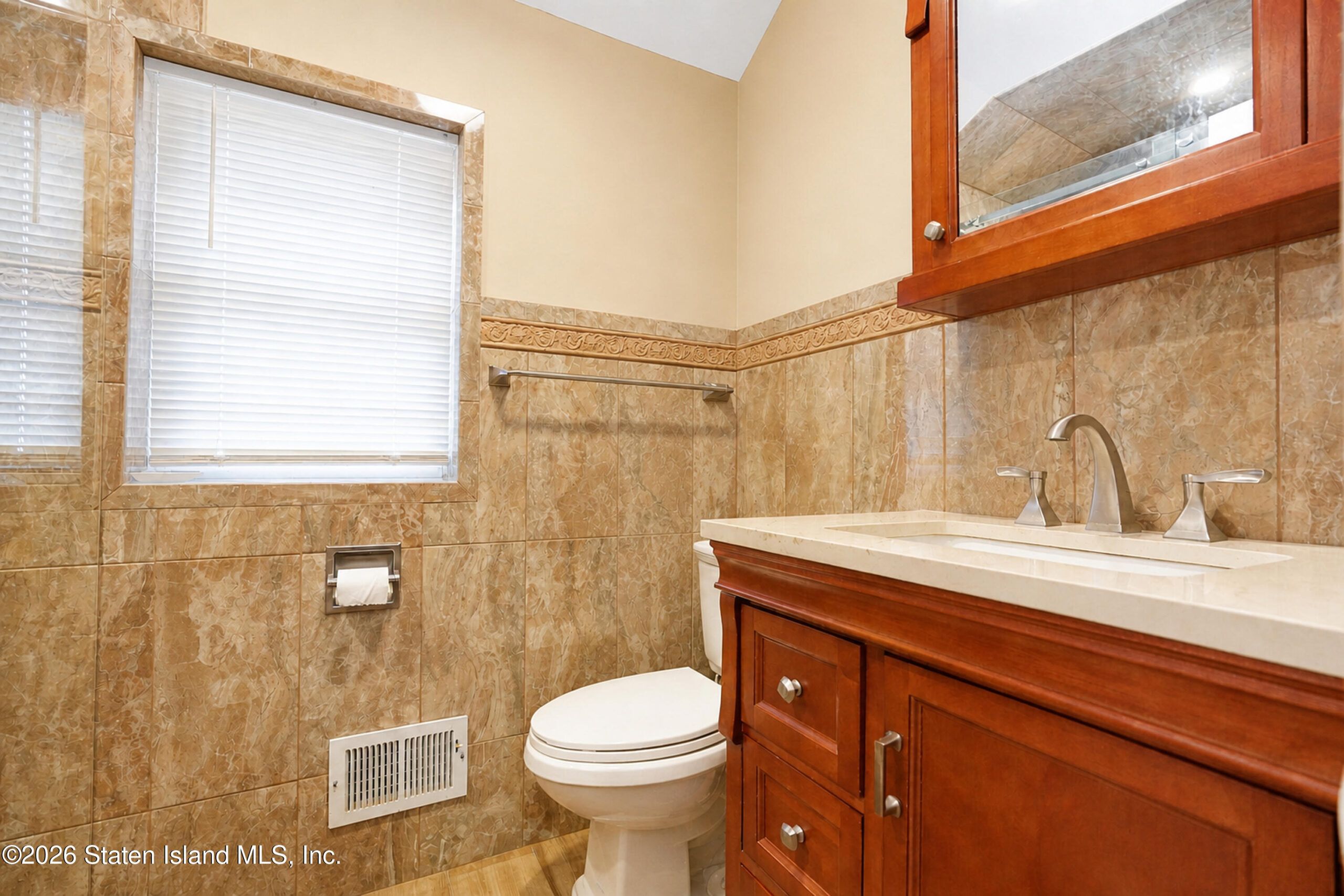 1110 Arden Avenue, Staten Island, NY, 10312 image 28