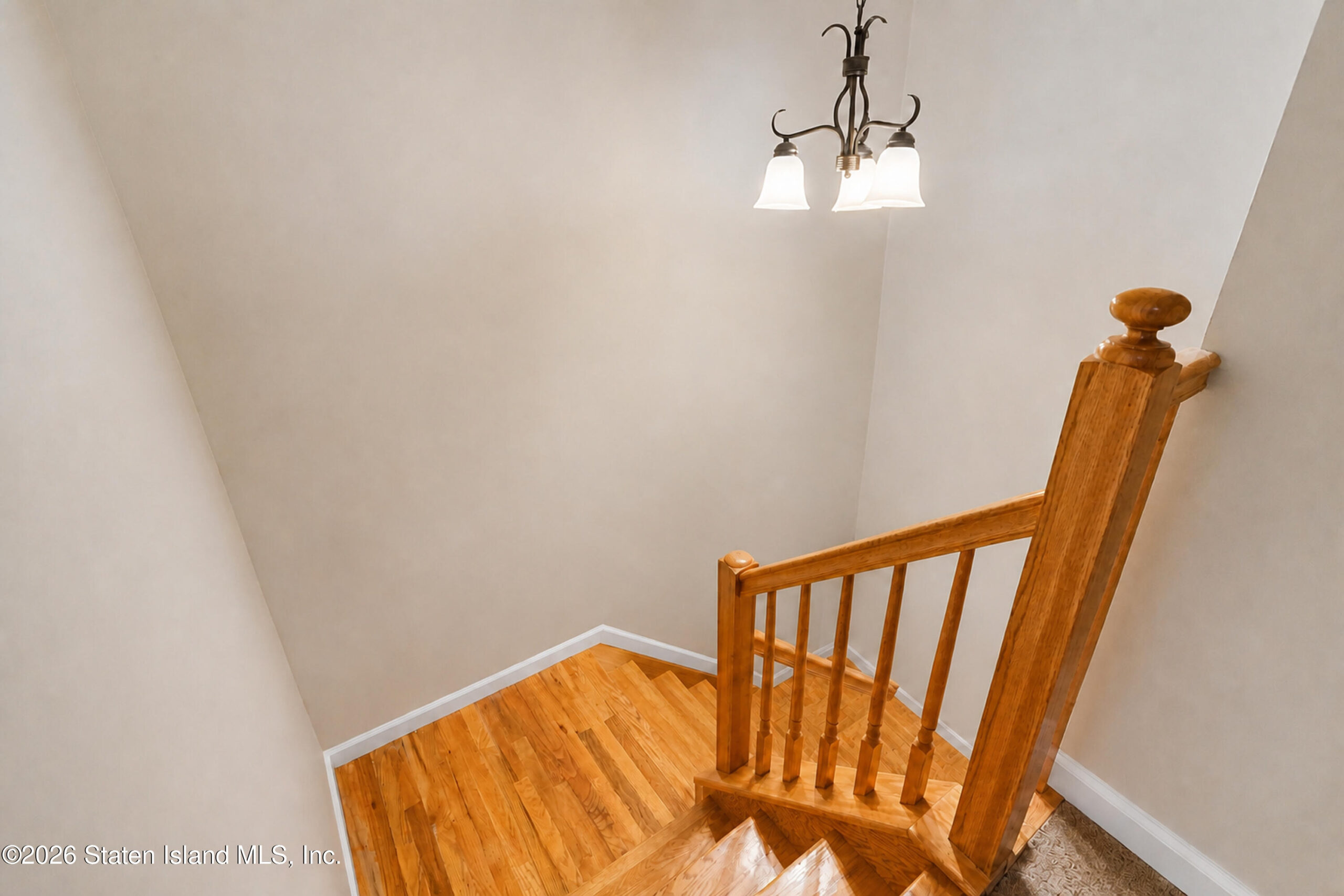 1110 Arden Avenue, Staten Island, NY, 10312 image 22
