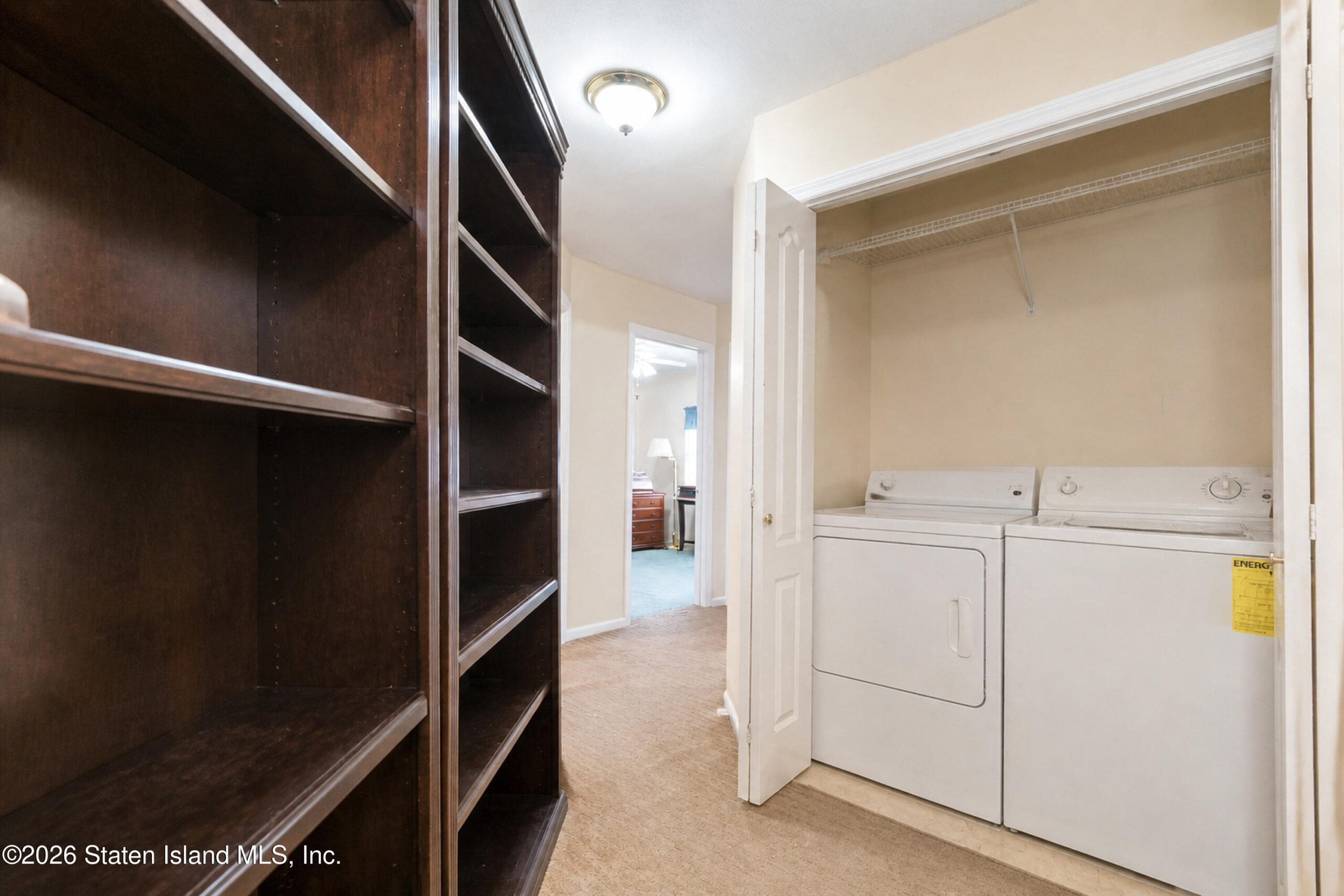 1110 Arden Avenue, Staten Island, NY, 10312 image 27