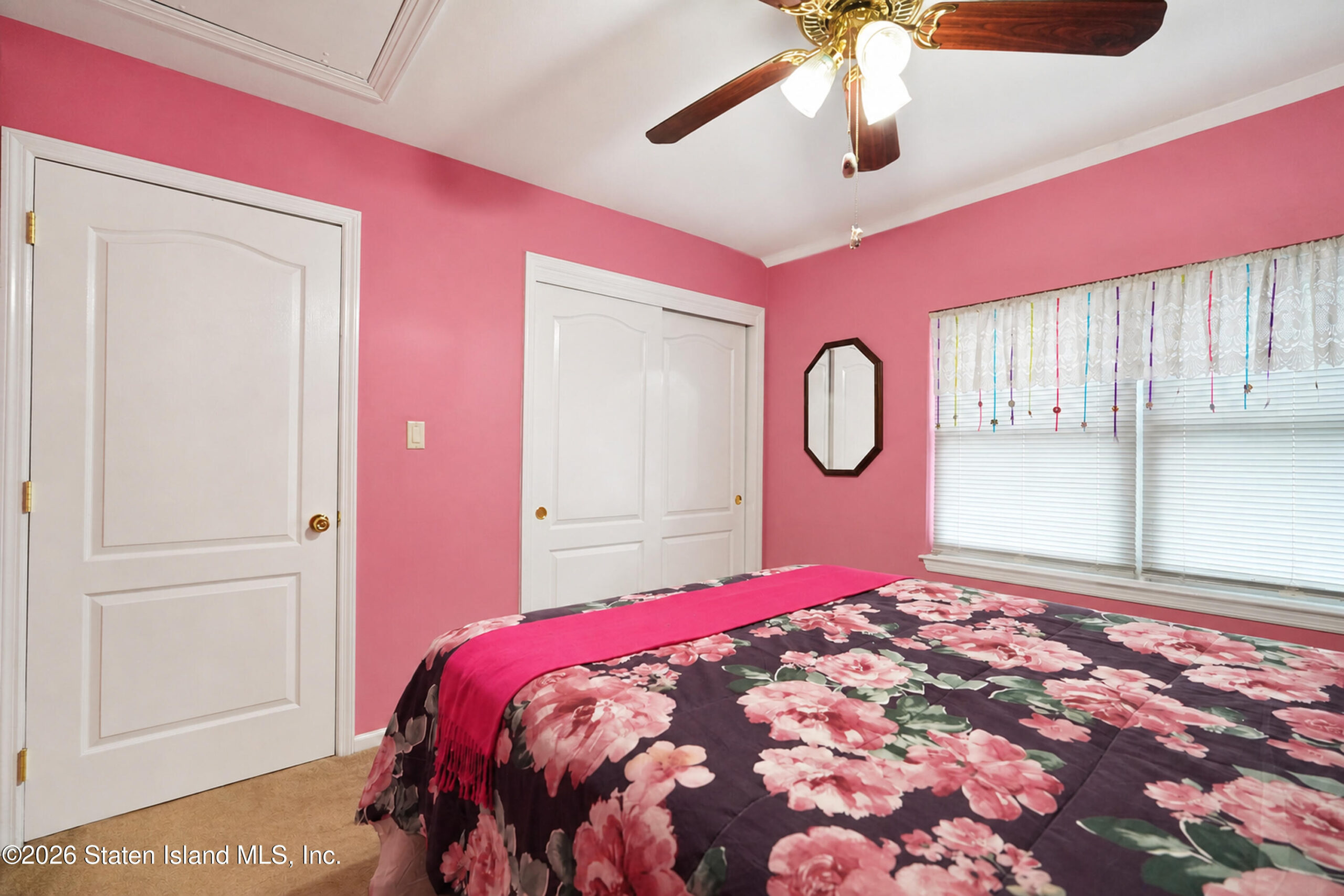 1110 Arden Avenue, Staten Island, NY, 10312 image 24