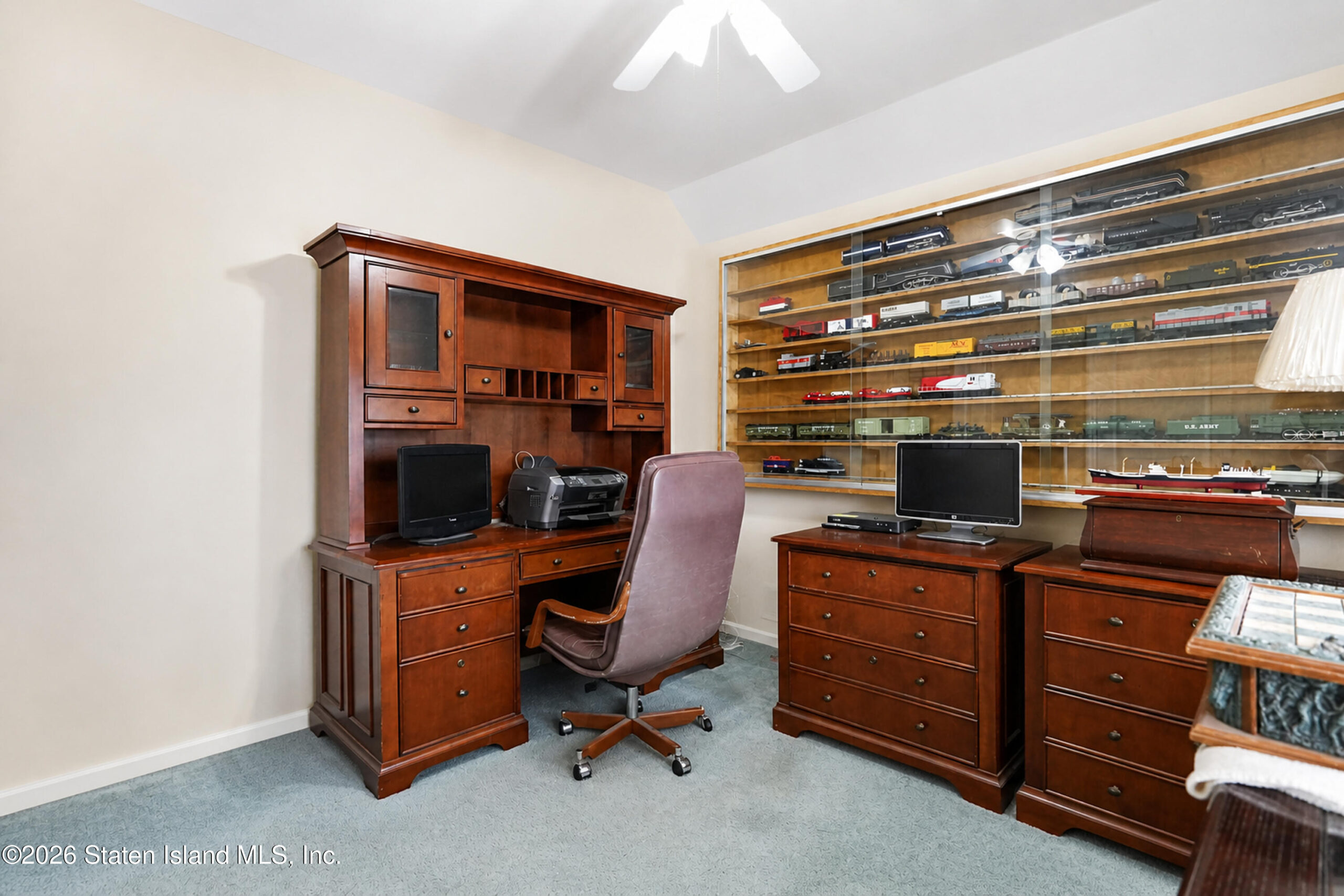 1110 Arden Avenue, Staten Island, NY, 10312 image 25