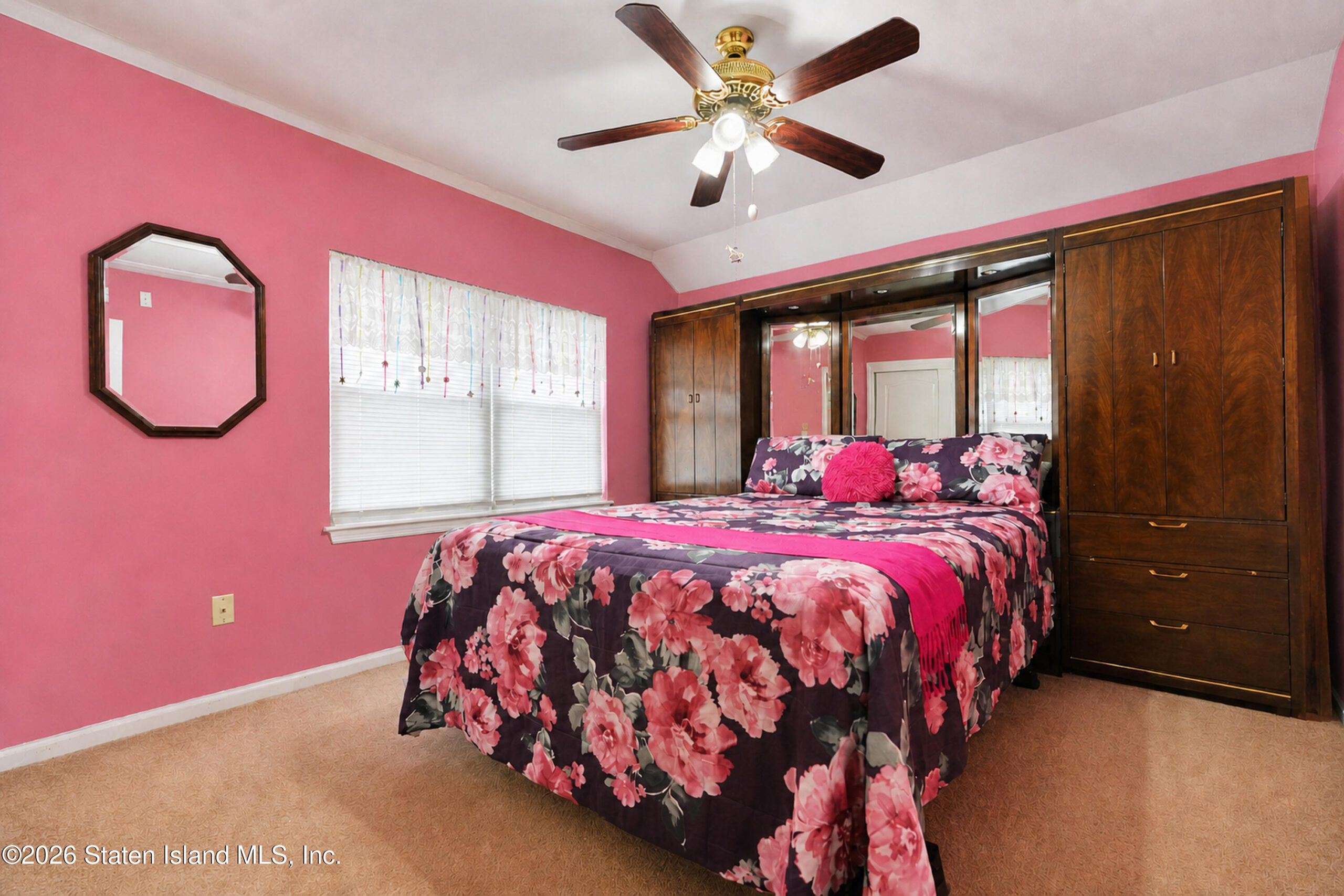 1110 Arden Avenue, Staten Island, NY, 10312 image 23