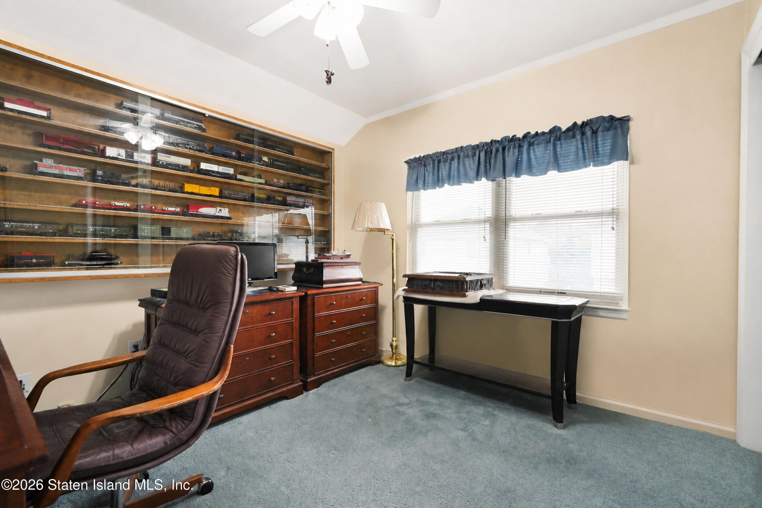 1110 Arden Avenue, Staten Island, NY, 10312 image 26