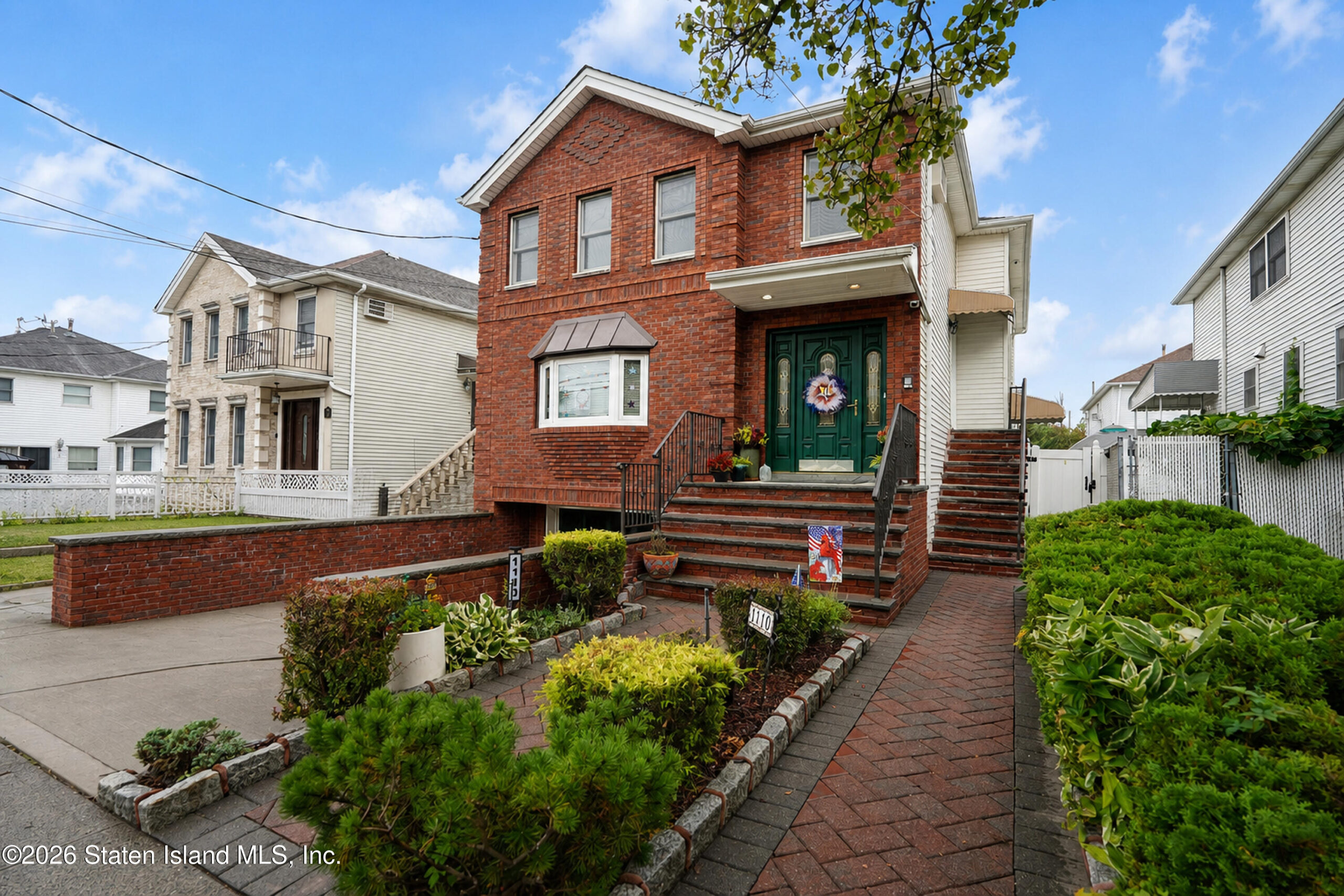 1110 Arden Avenue, Staten Island, NY, 10312 image 55
