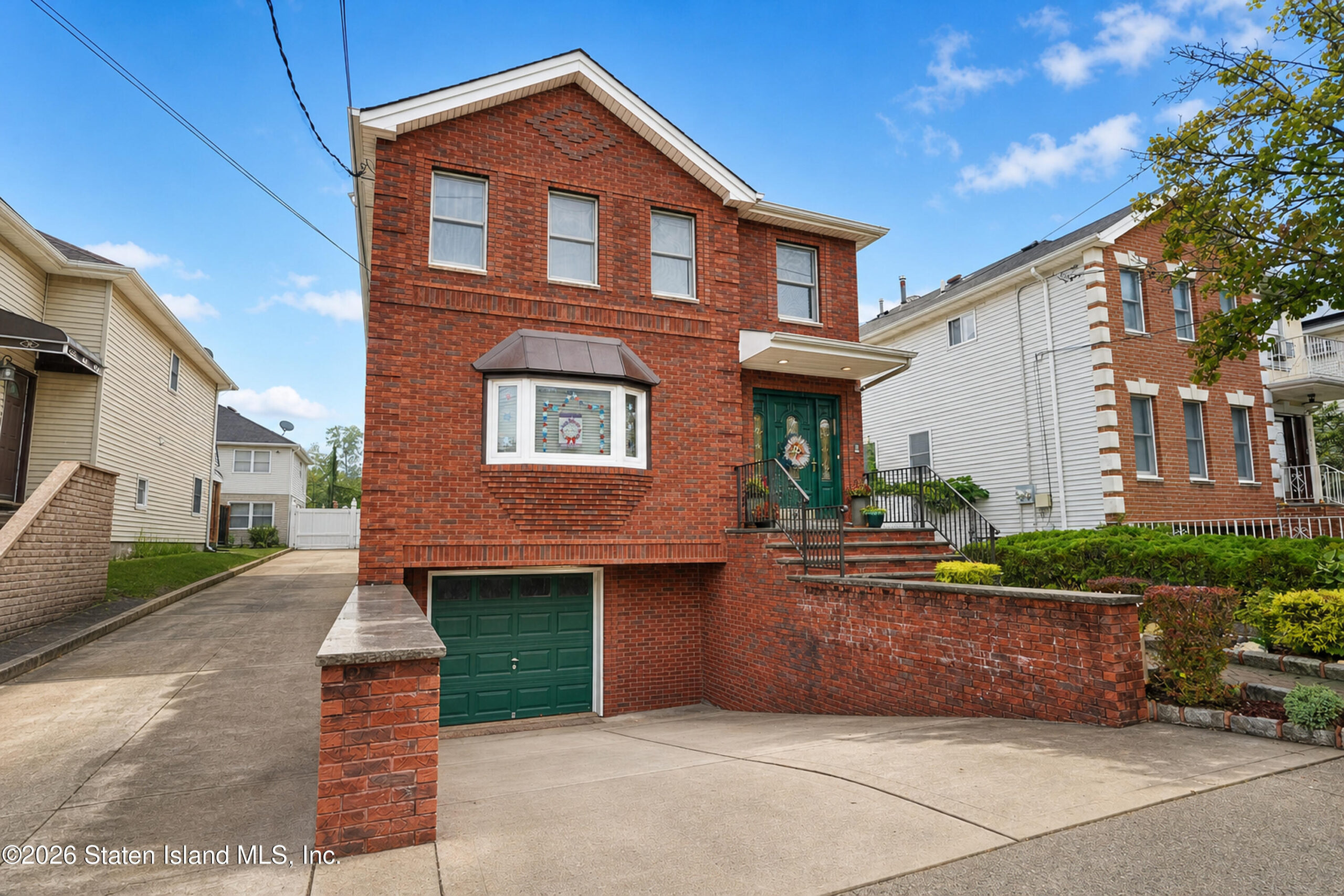 1110 Arden Avenue, Staten Island, NY, 10312 image 56