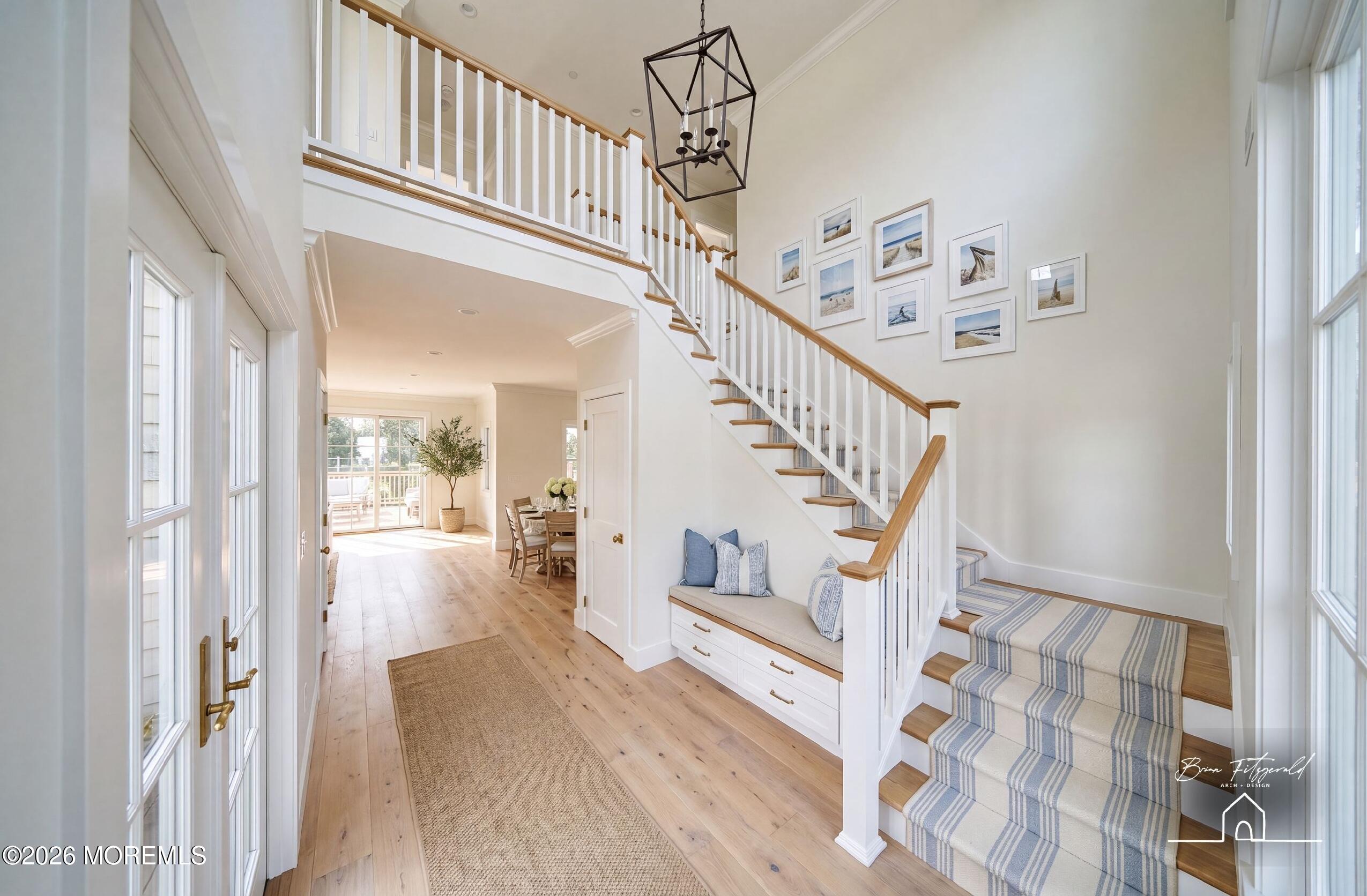 907 Woodcrest Drive Image 3