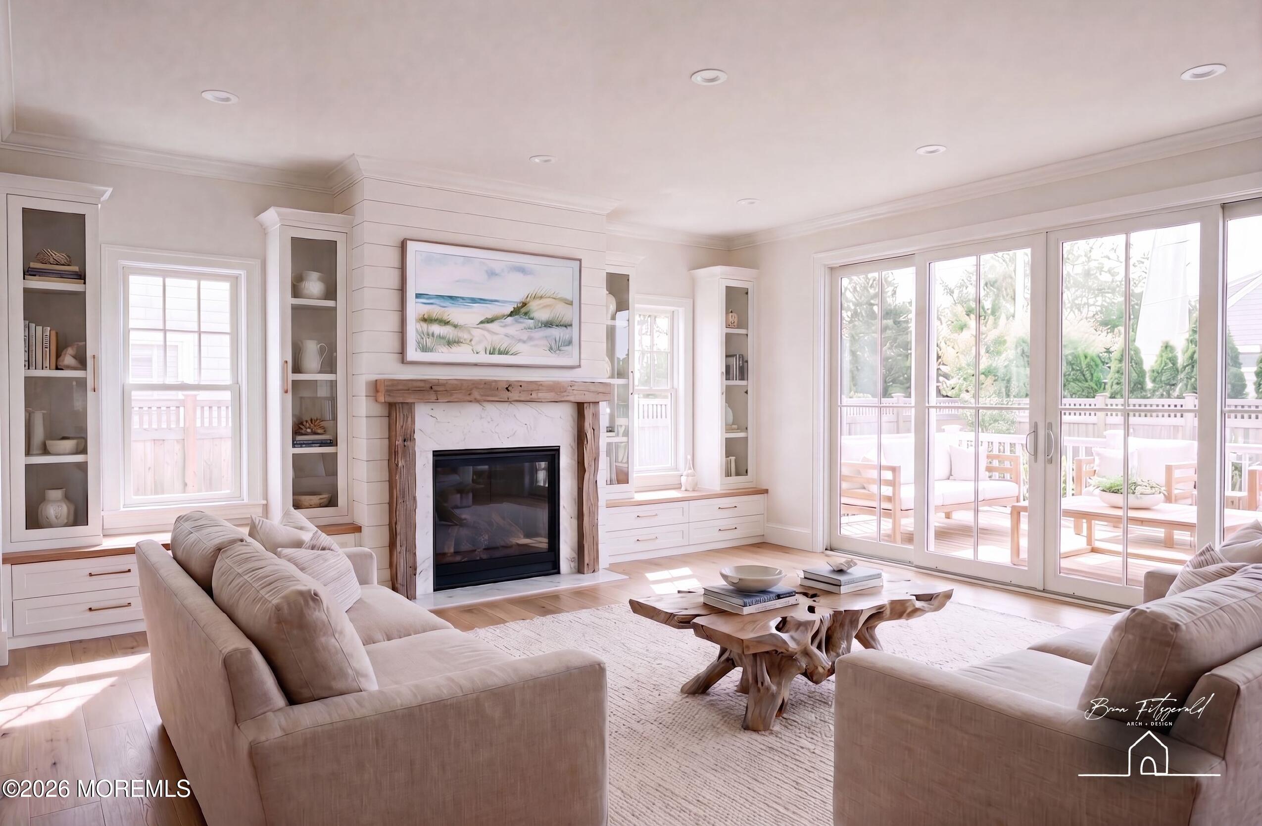 907 Woodcrest Drive Image 2