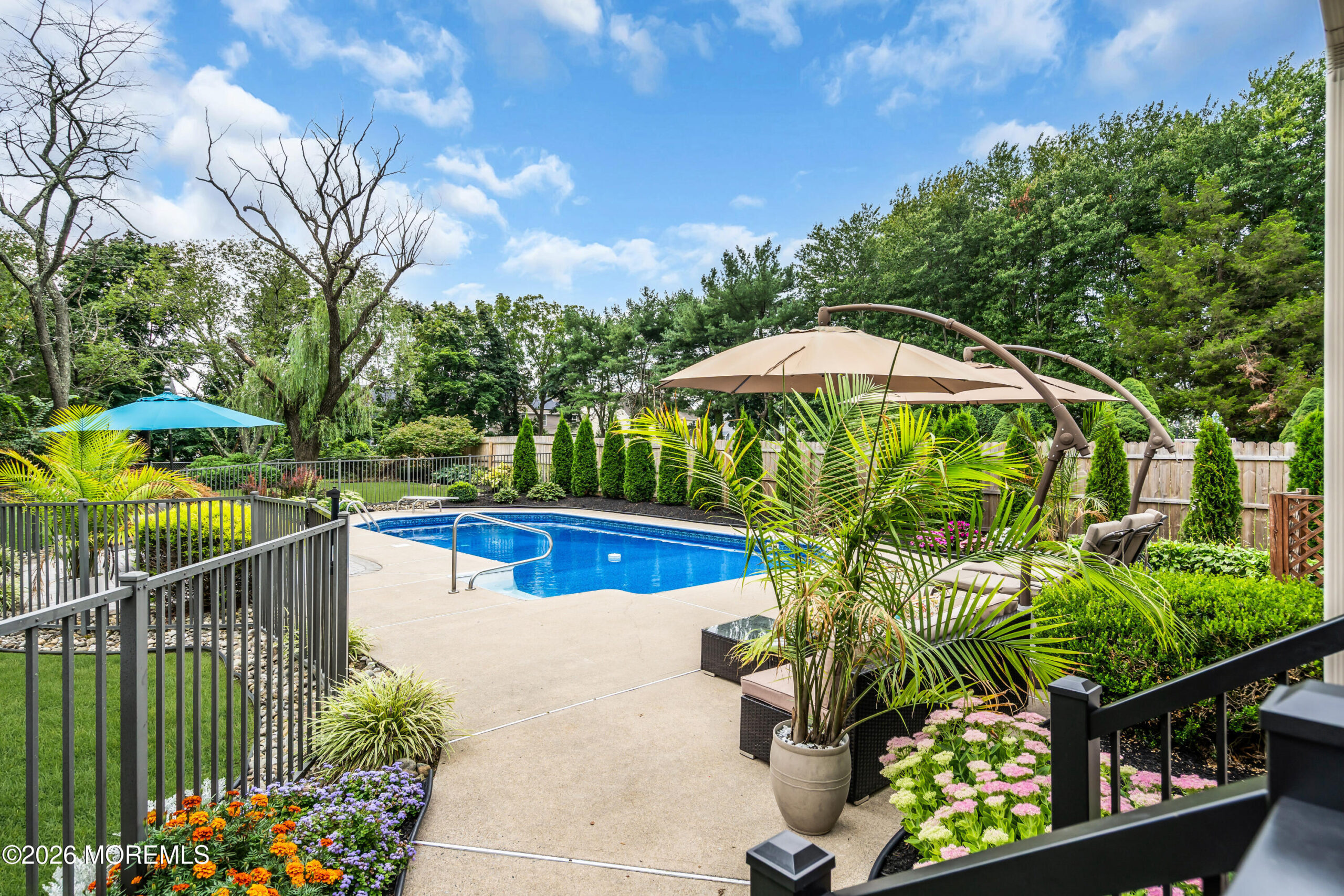 615 Dave Marion Road Image 2