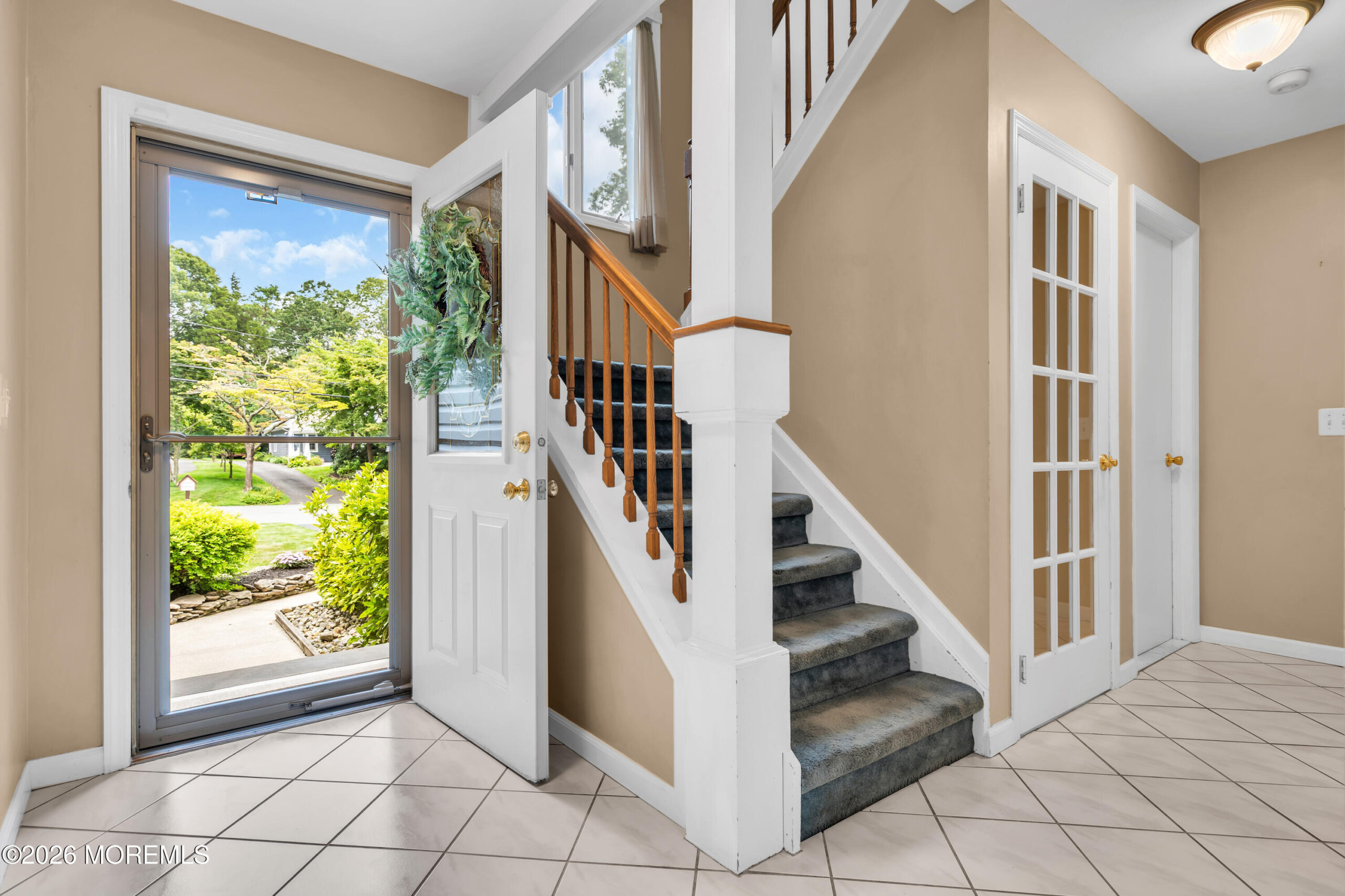 615 Dave Marion Road Image 3