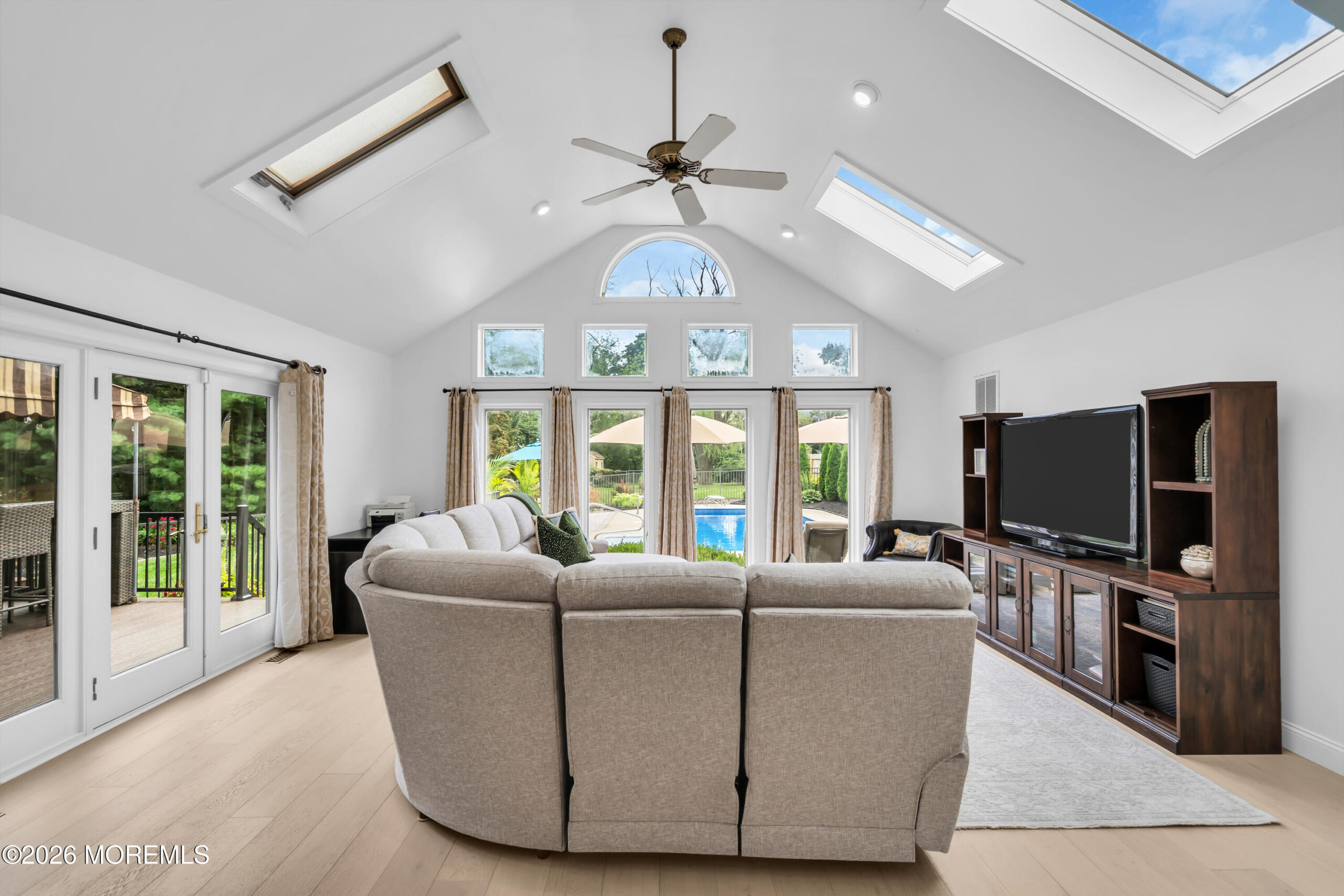 615 Dave Marion Road, Toms River, NJ, 08753 image 6