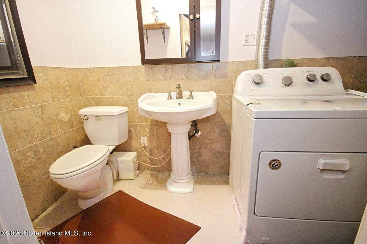 405 Maryland Avenue, Staten Island, NY, 10305 image 19