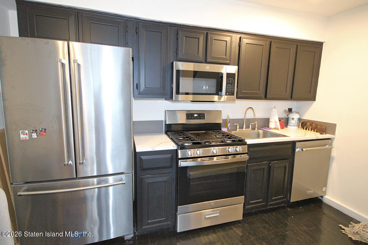 405 Maryland Avenue, Staten Island, NY, 10305 image 9
