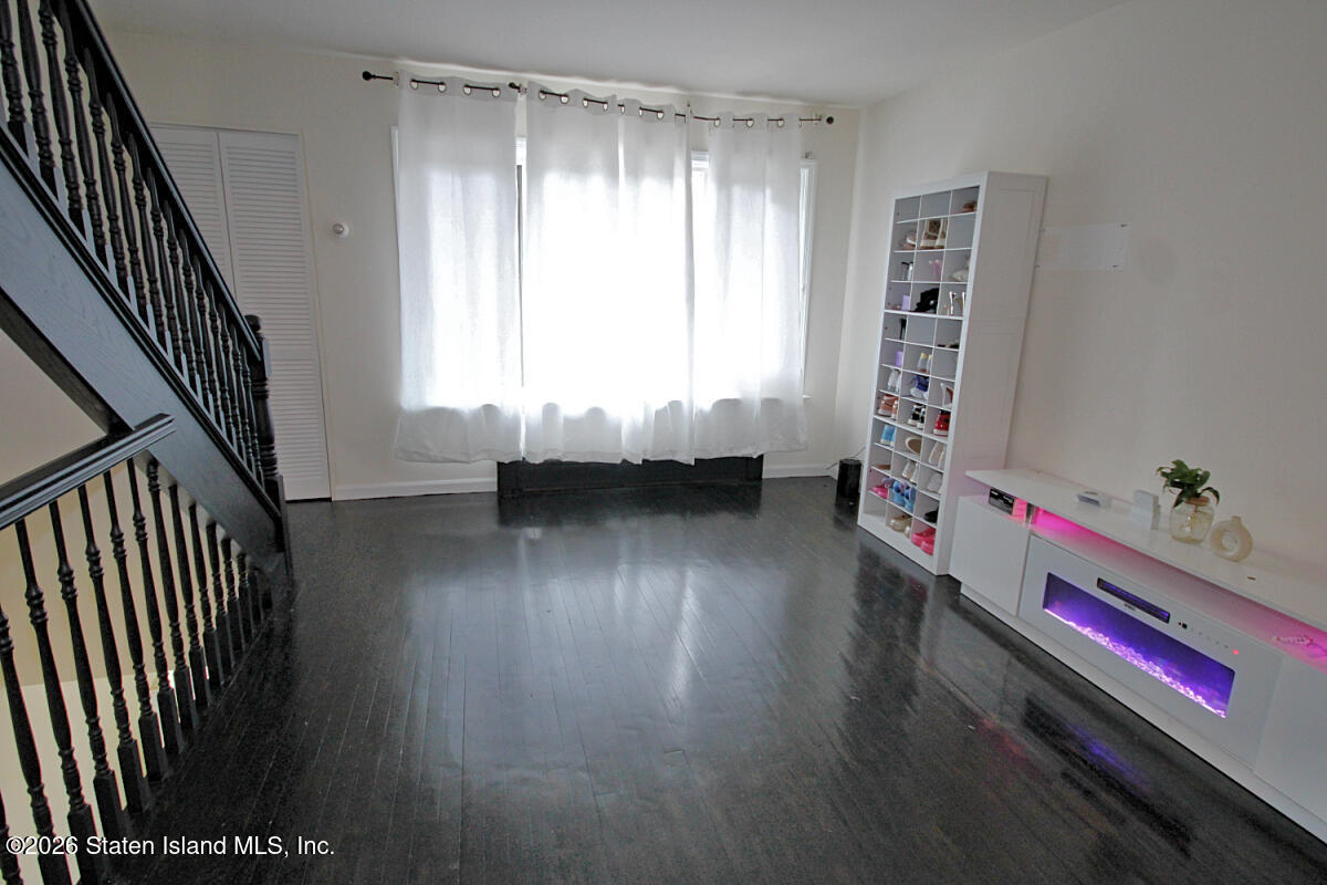 405 Maryland Avenue Image 3
