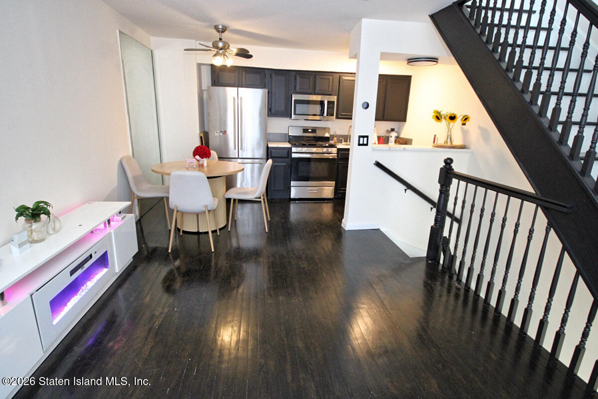 405 Maryland Avenue, Staten Island, NY, 10305 image 6