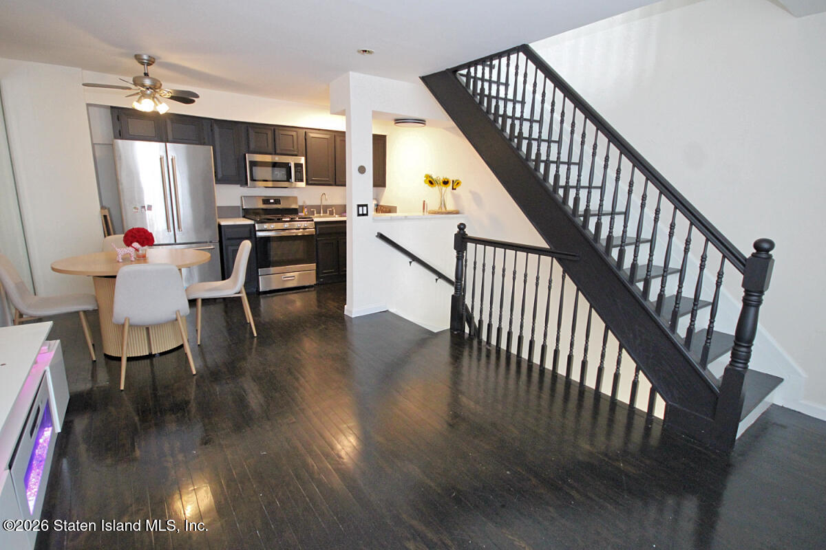 405 Maryland Avenue Image 5