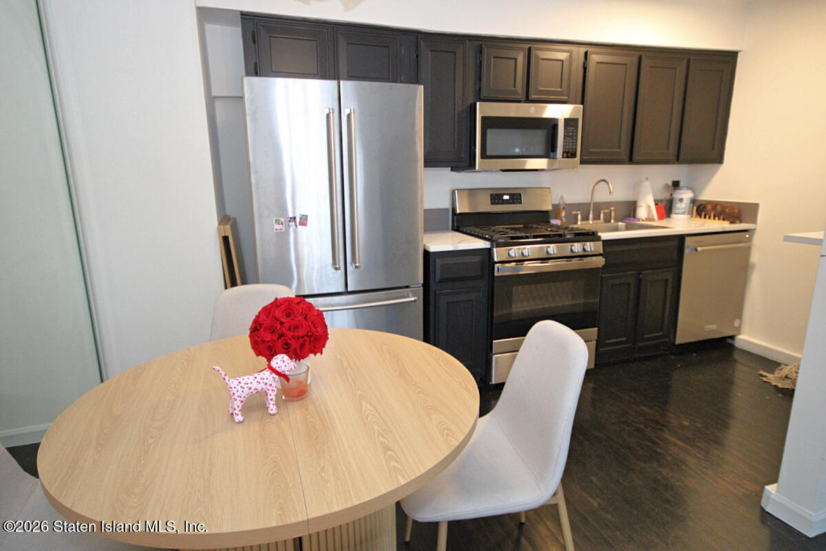 405 Maryland Avenue, Staten Island, NY, 10305 image 8