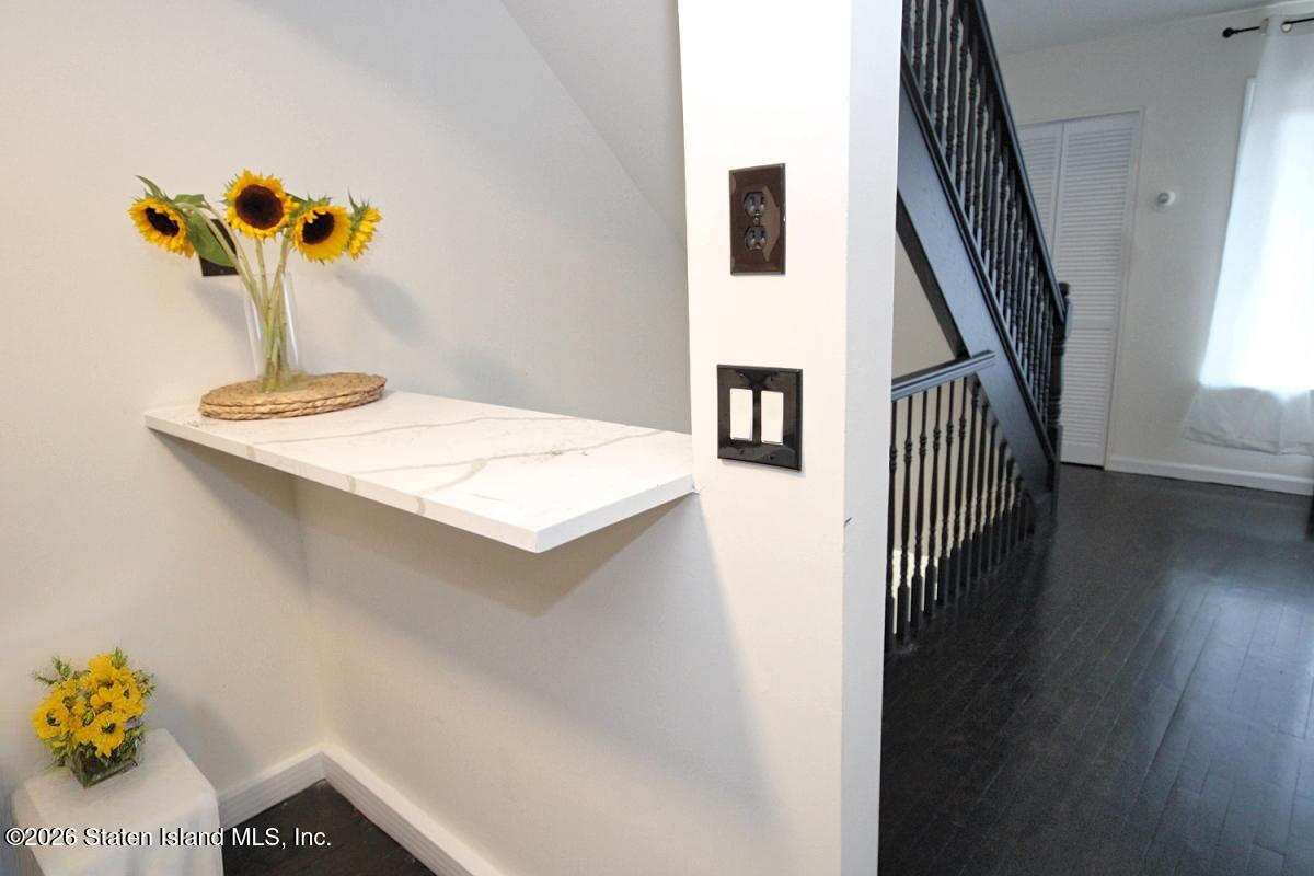405 Maryland Avenue Image 2
