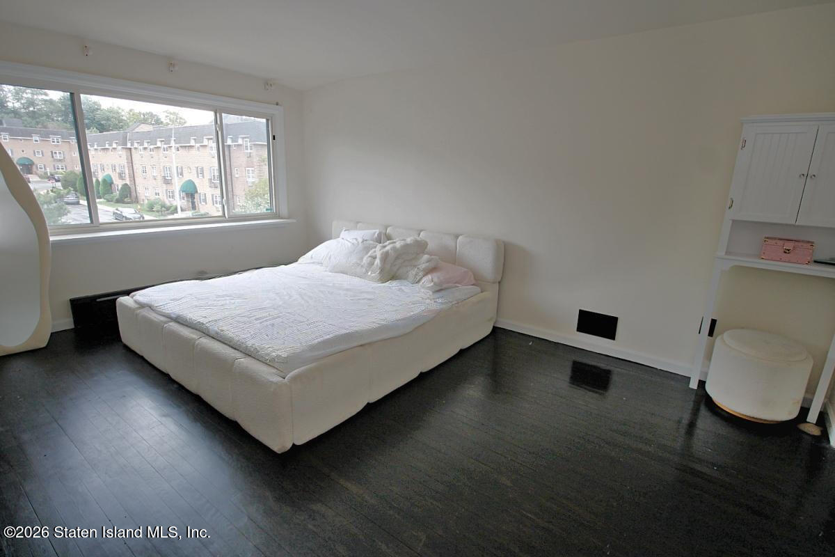 405 Maryland Avenue, Staten Island, NY, 10305 image 13