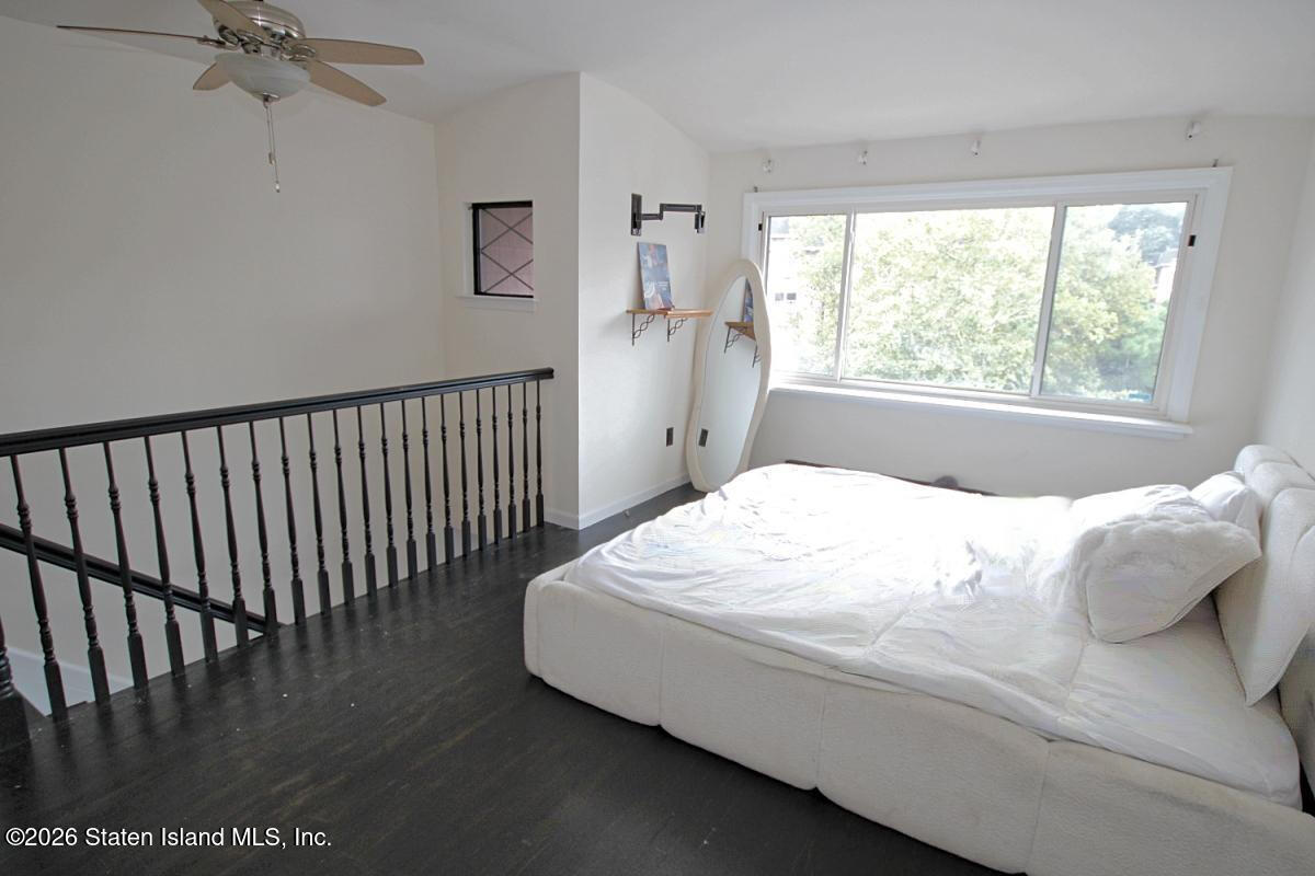 405 Maryland Avenue, Staten Island, NY, 10305 image 11