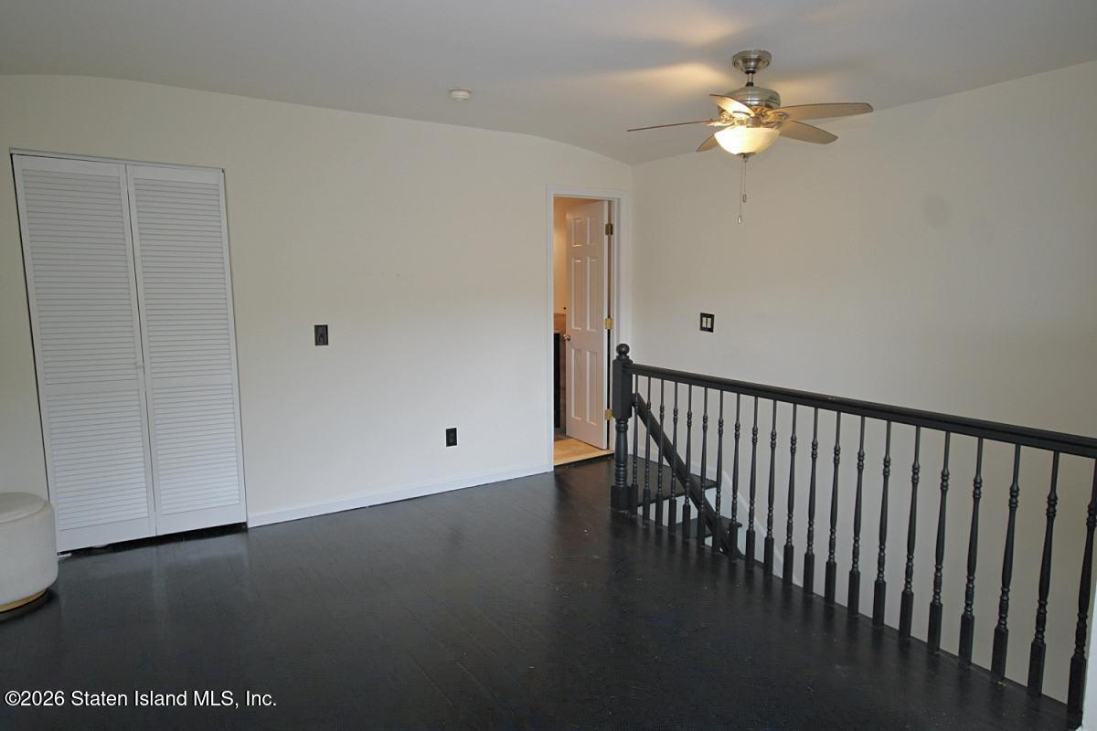 405 Maryland Avenue, Staten Island, NY, 10305 image 12