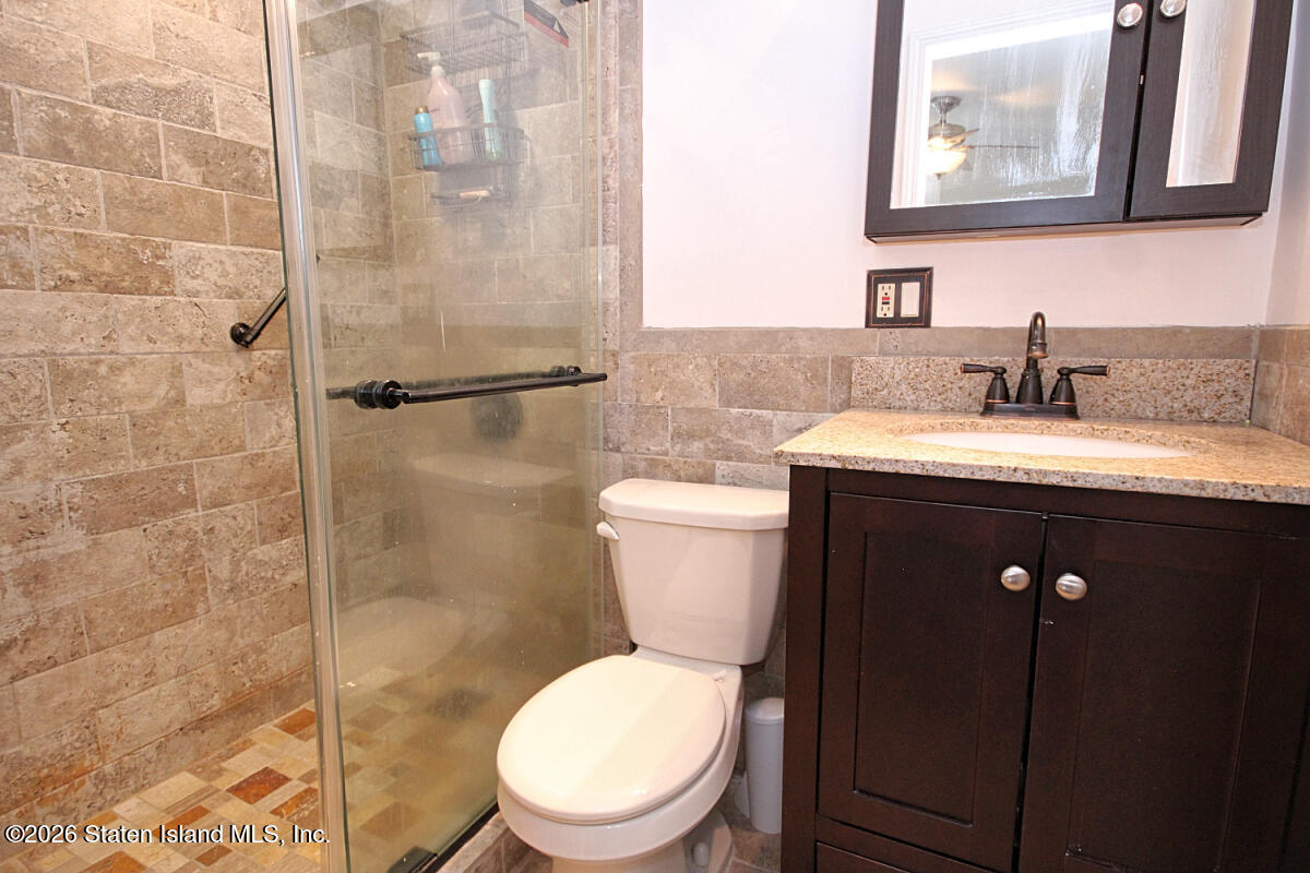 405 Maryland Avenue, Staten Island, NY, 10305 image 15