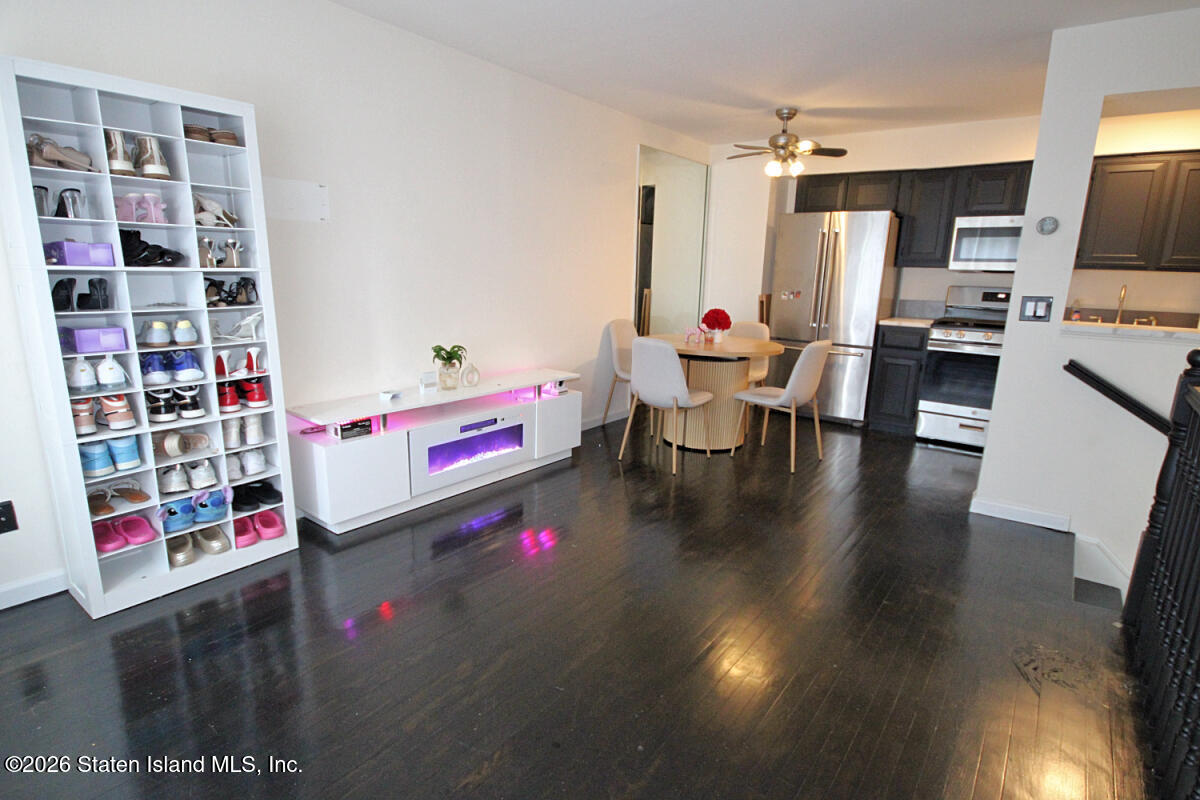 405 Maryland Avenue, Staten Island, NY, 10305 image 7