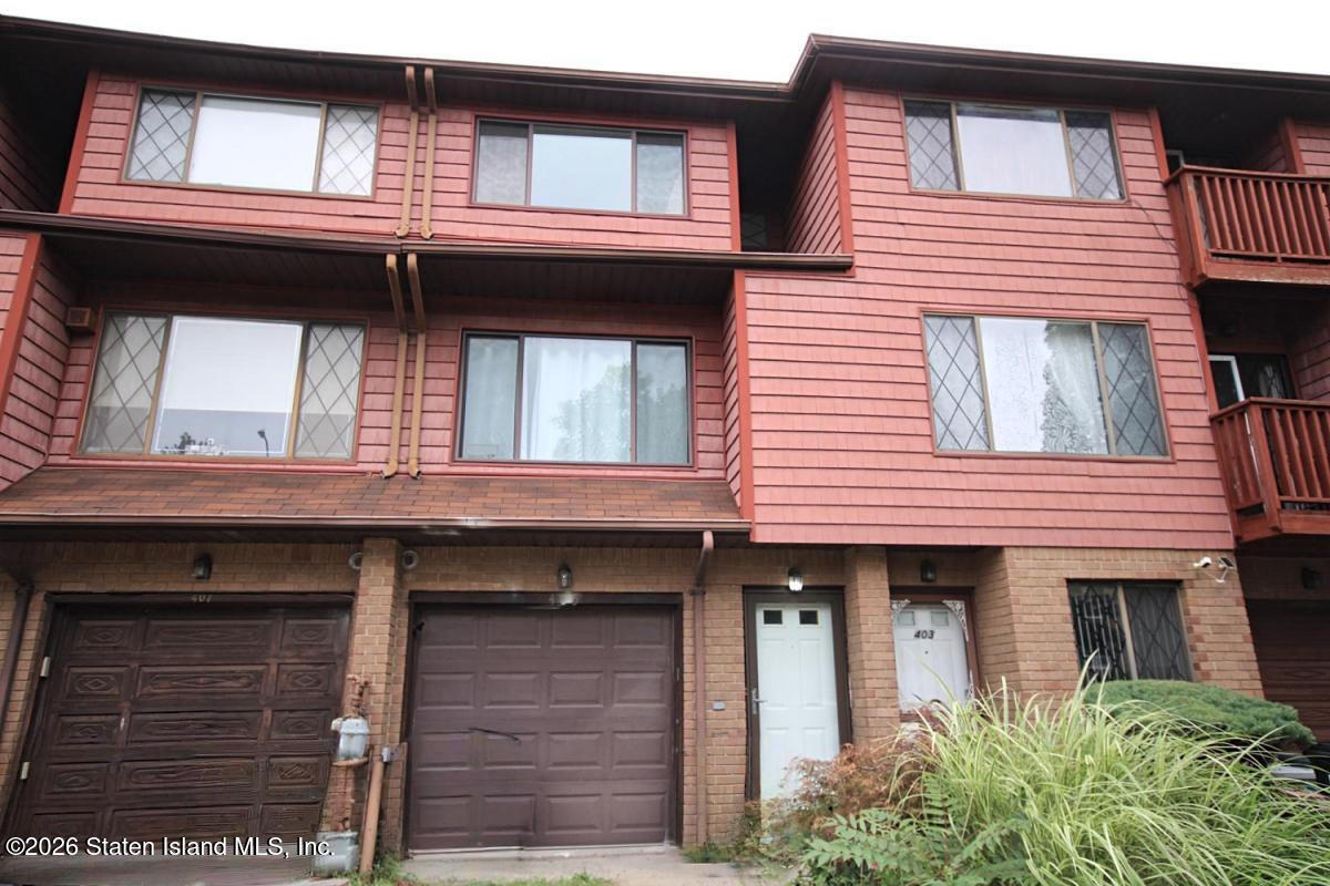 405 Maryland Avenue, Staten Island, NY, 10305