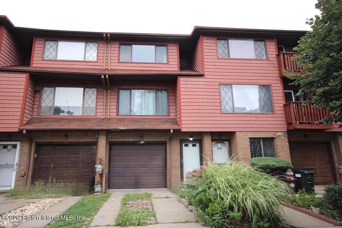405 Maryland Avenue Image 4