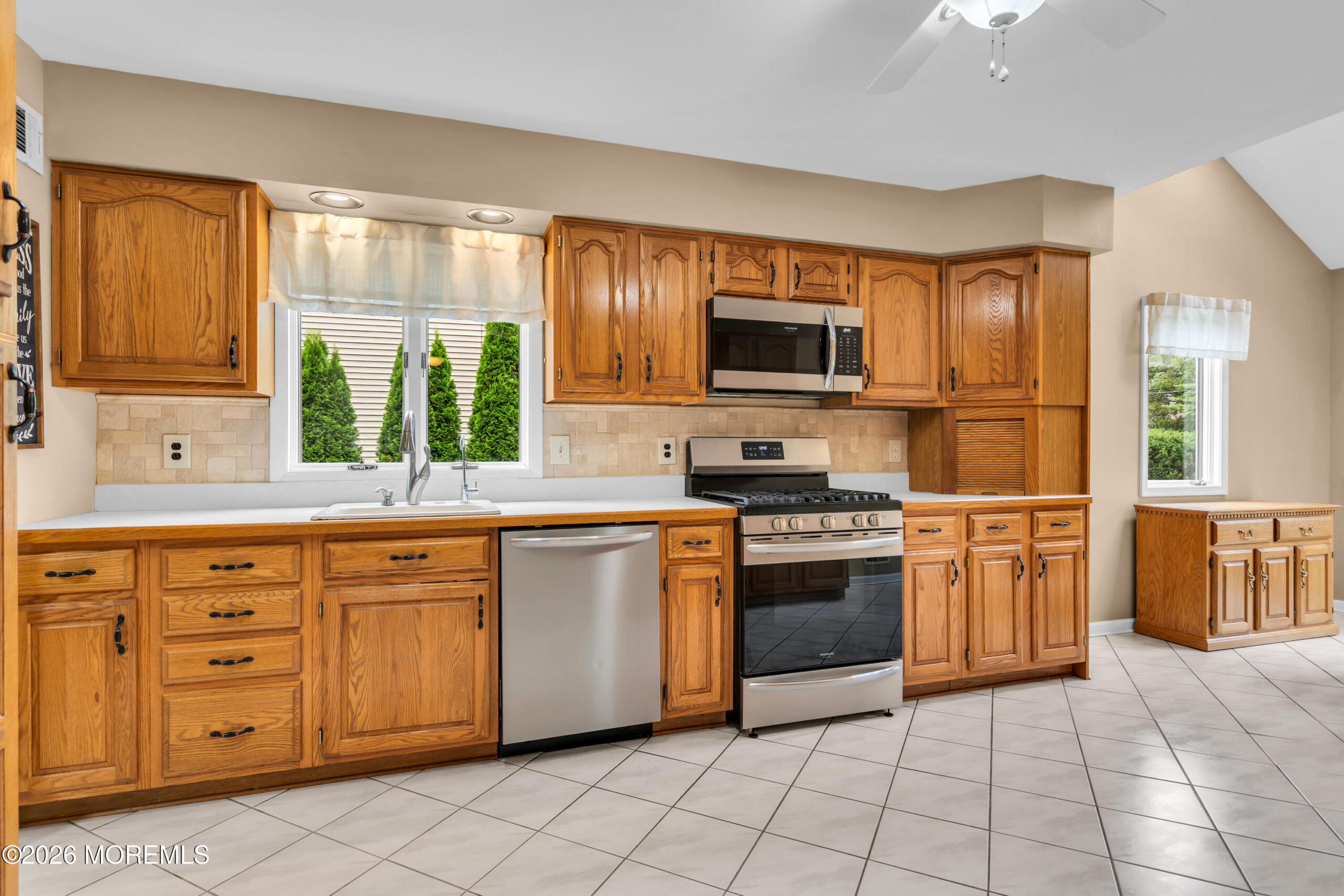 615 Dave Marion Road, Toms River, NJ, 08753 image 8