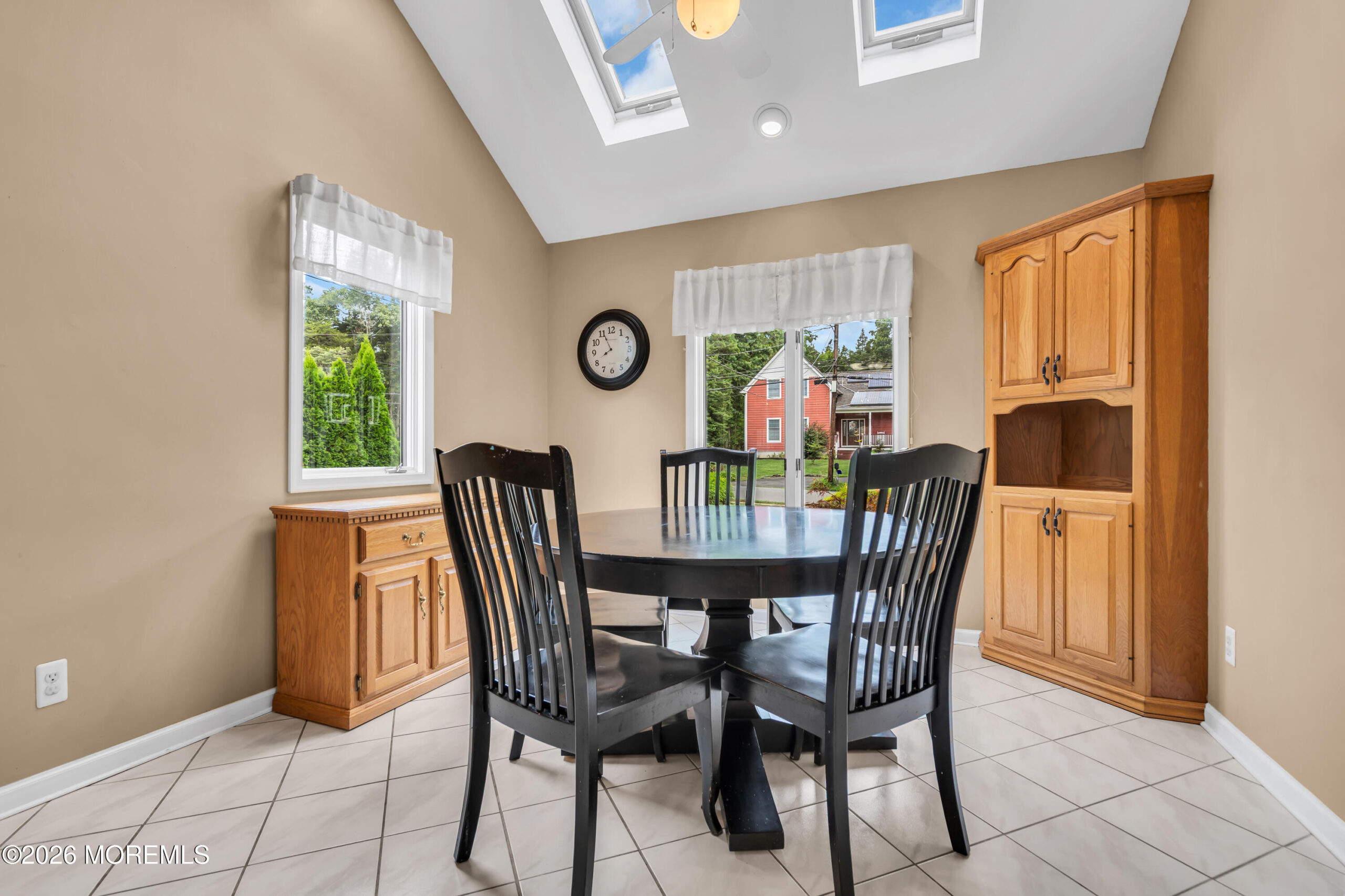 615 Dave Marion Road, Toms River, NJ, 08753 image 9