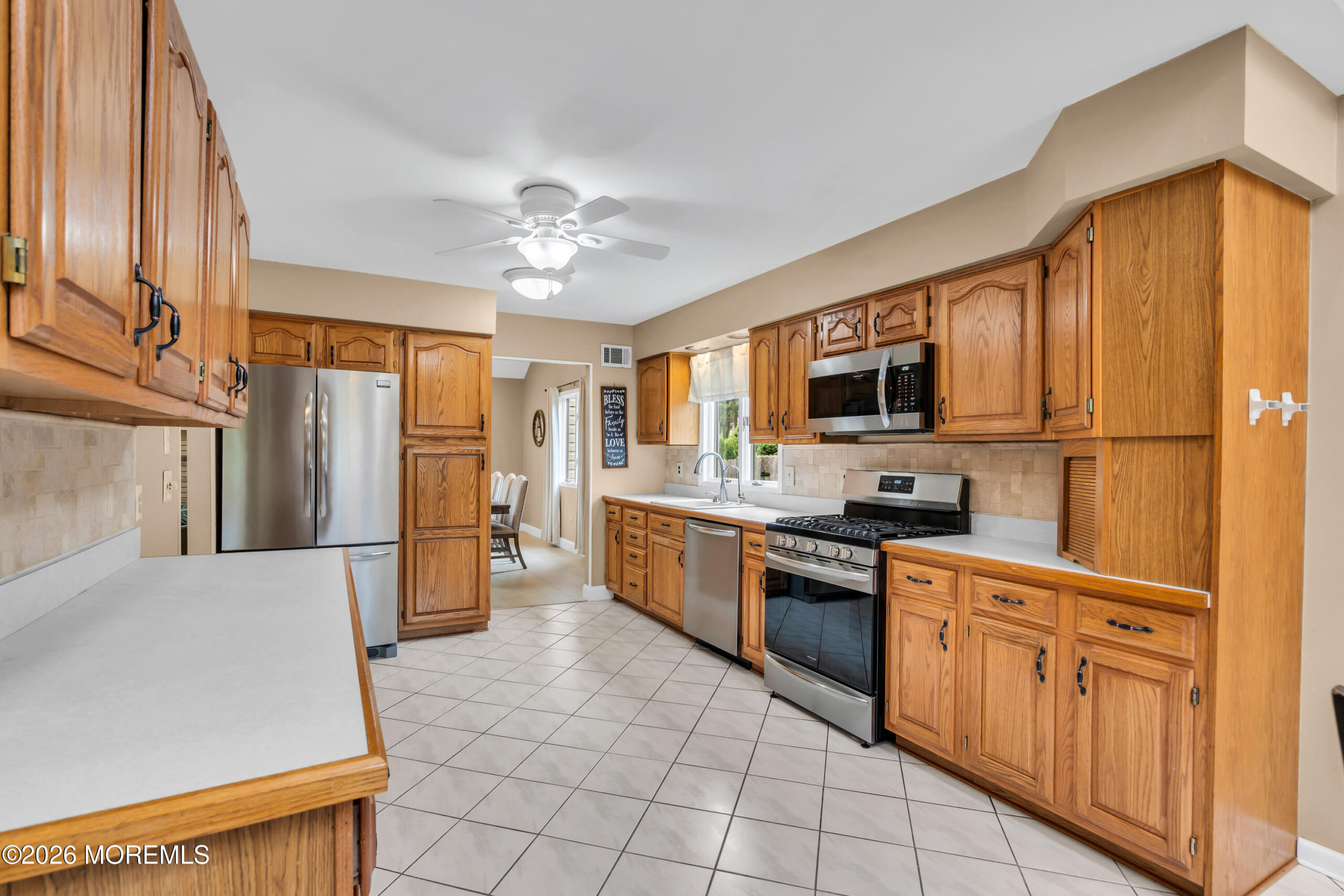 615 Dave Marion Road, Toms River, NJ, 08753 image 10