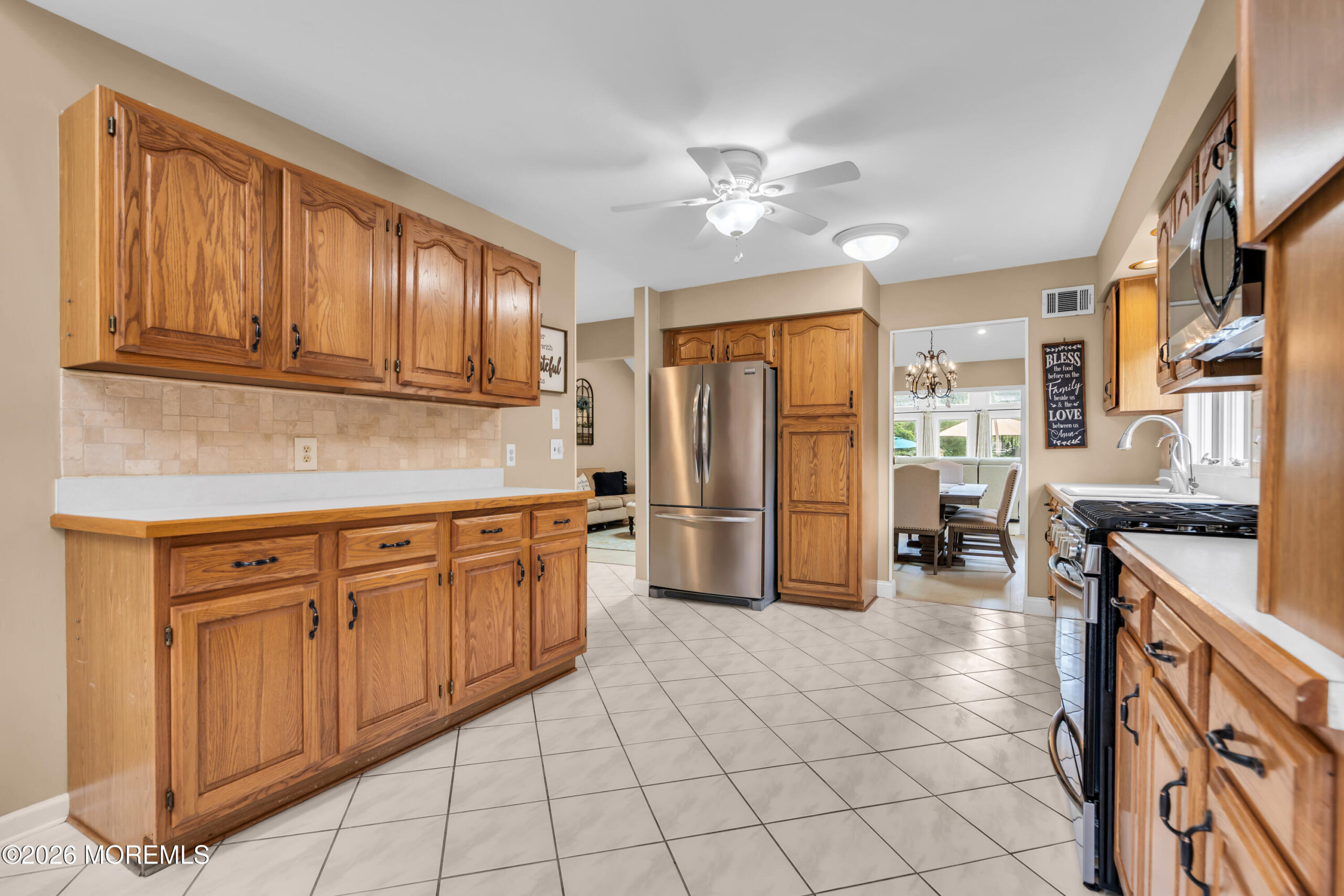 615 Dave Marion Road, Toms River, NJ, 08753 image 11