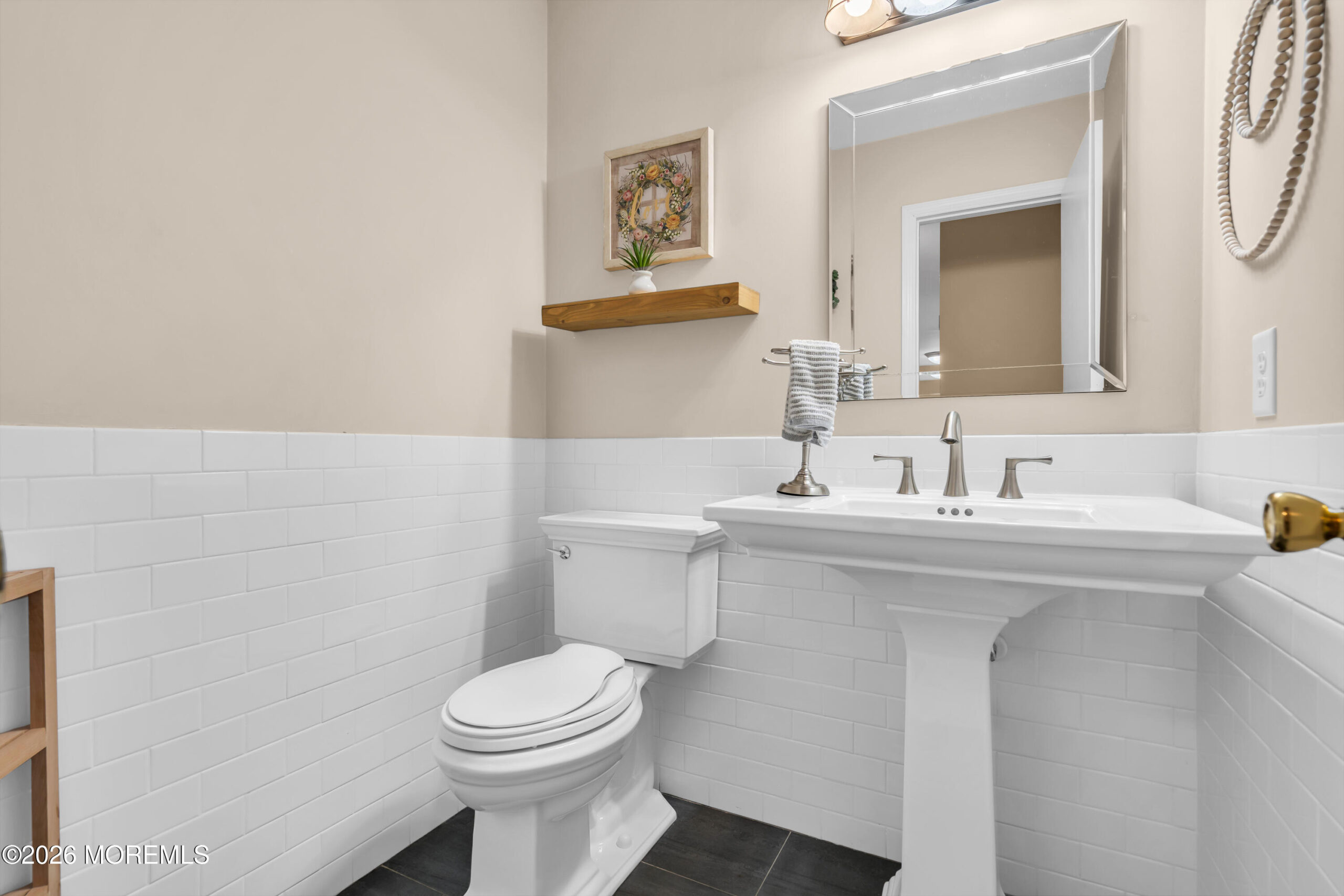615 Dave Marion Road, Toms River, NJ, 08753 image 12