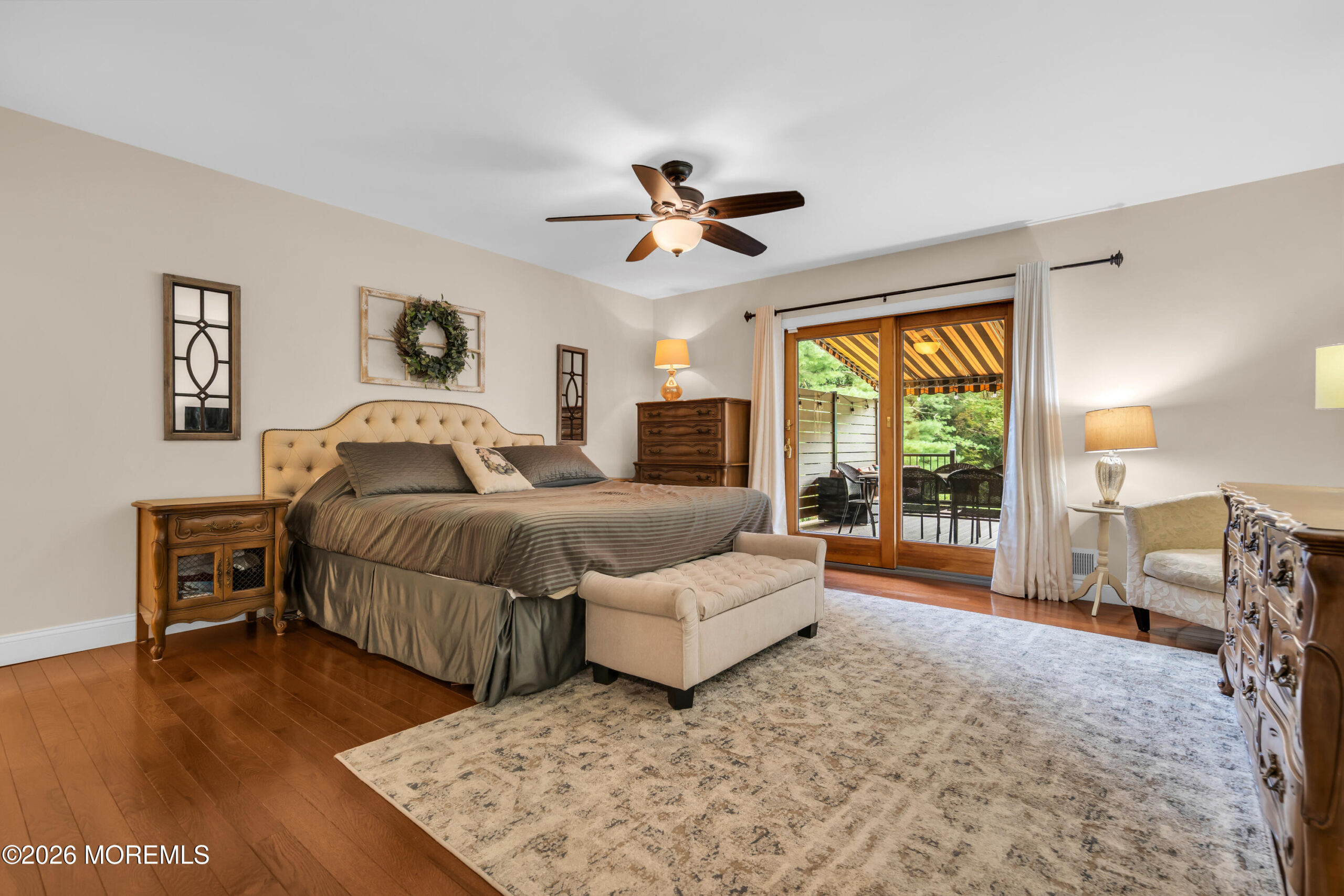 615 Dave Marion Road, Toms River, NJ, 08753 image 13