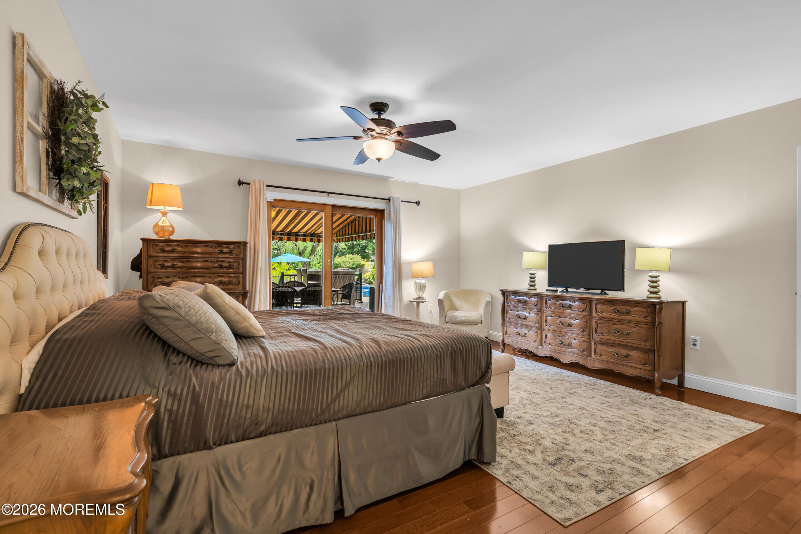 615 Dave Marion Road, Toms River, NJ, 08753 image 14