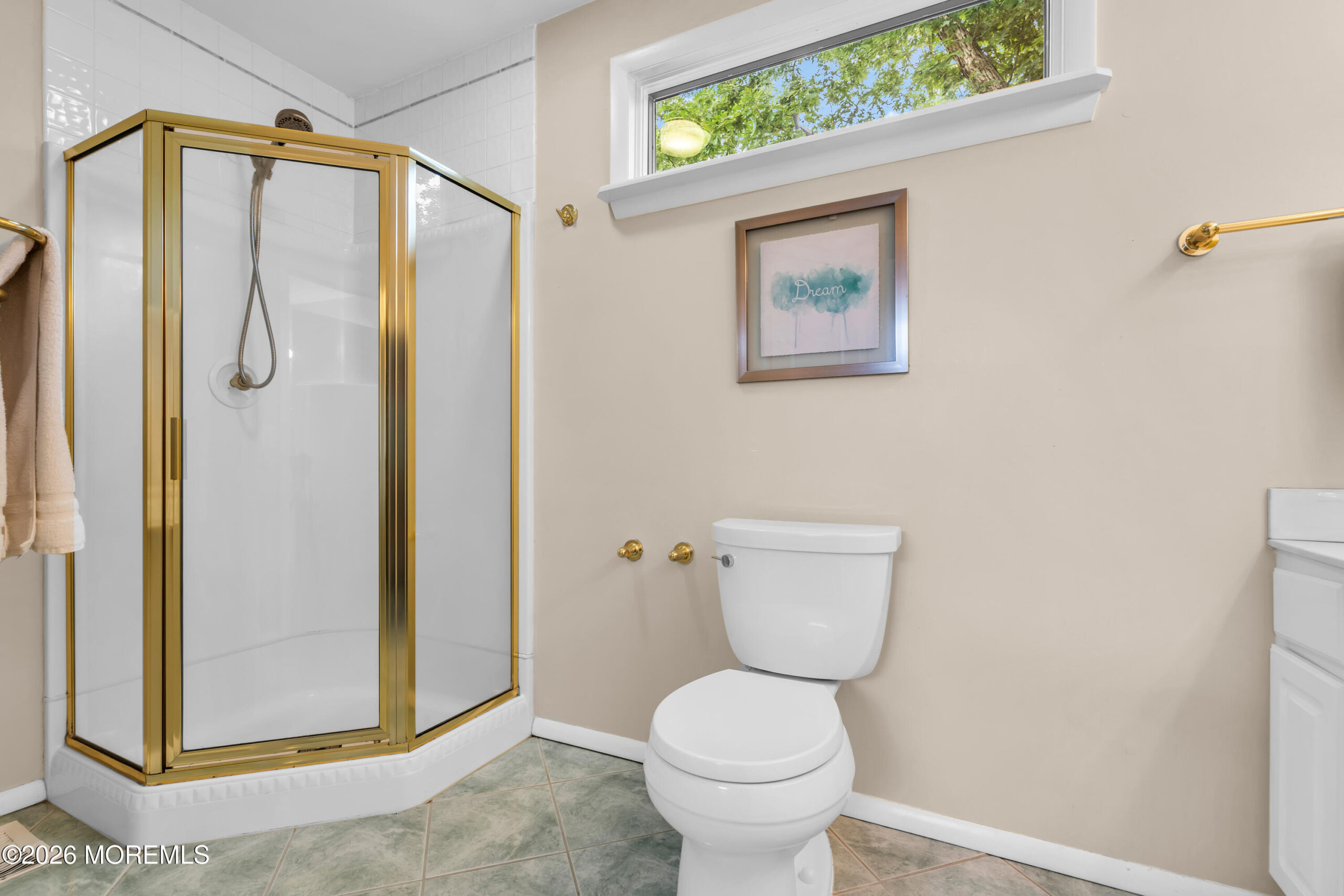 615 Dave Marion Road, Toms River, NJ, 08753 image 15