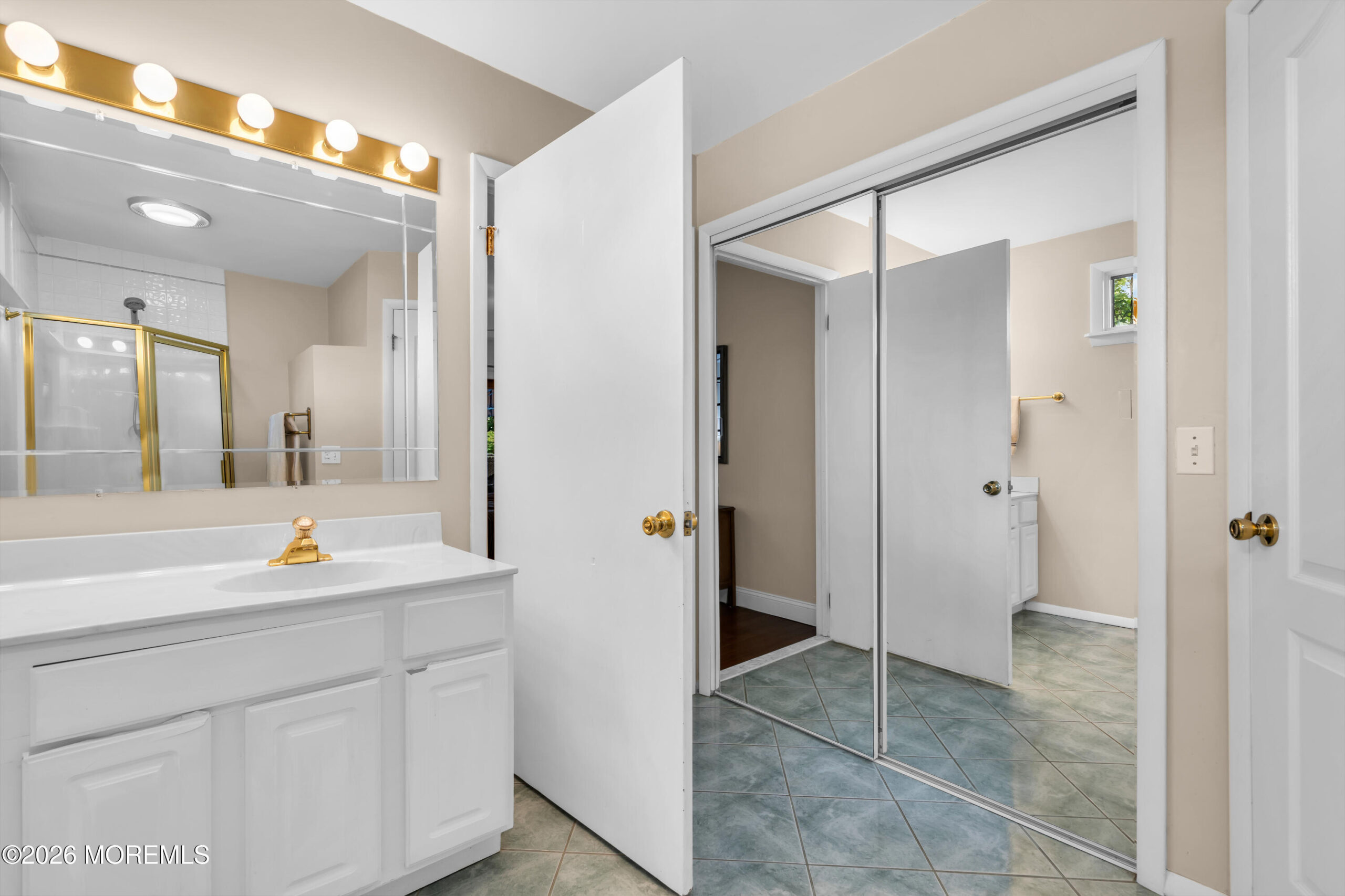 615 Dave Marion Road, Toms River, NJ, 08753 image 16