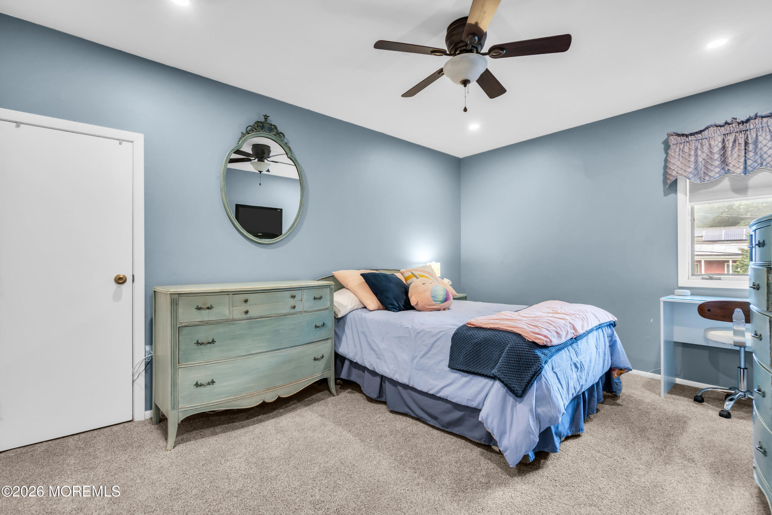 615 Dave Marion Road, Toms River, NJ, 08753 image 18