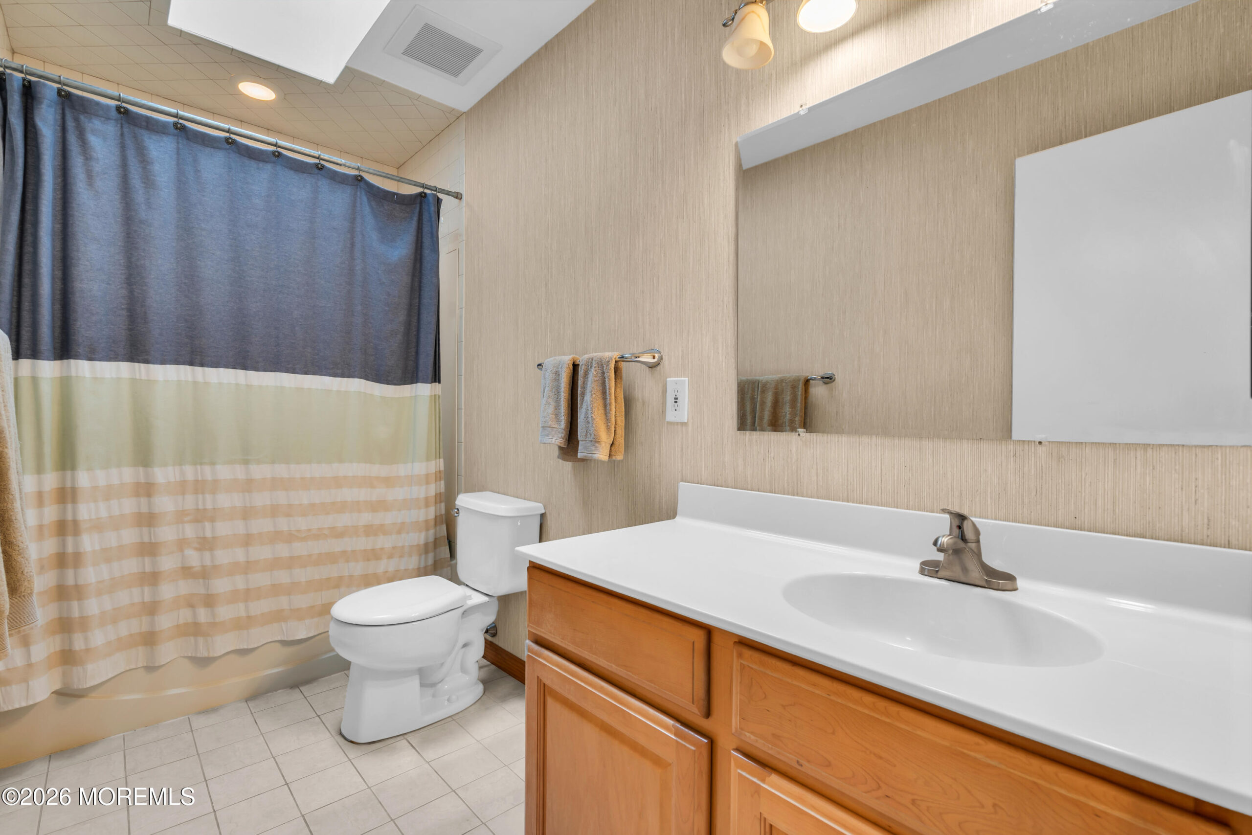 615 Dave Marion Road, Toms River, NJ, 08753 image 19