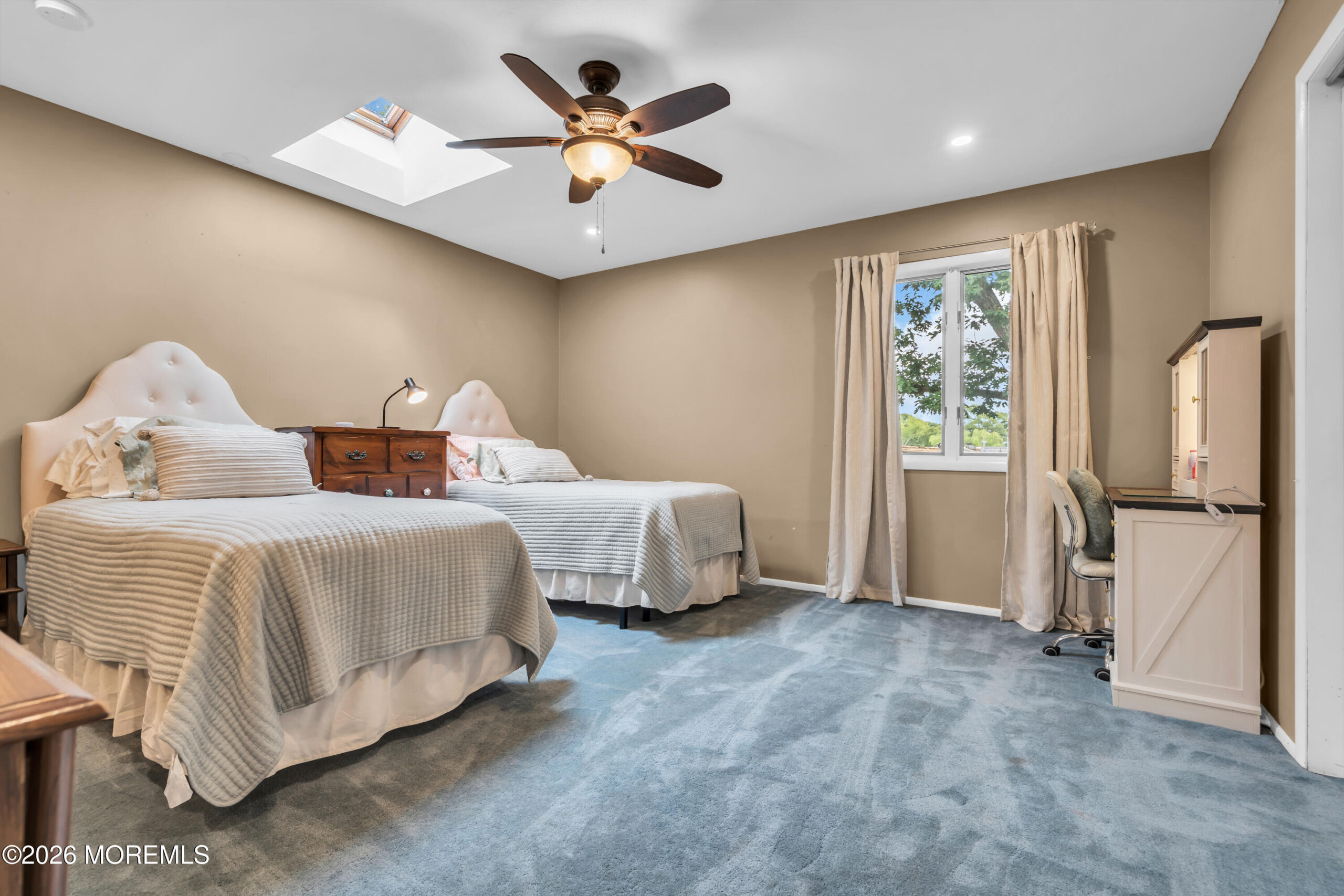 615 Dave Marion Road, Toms River, NJ, 08753 image 20