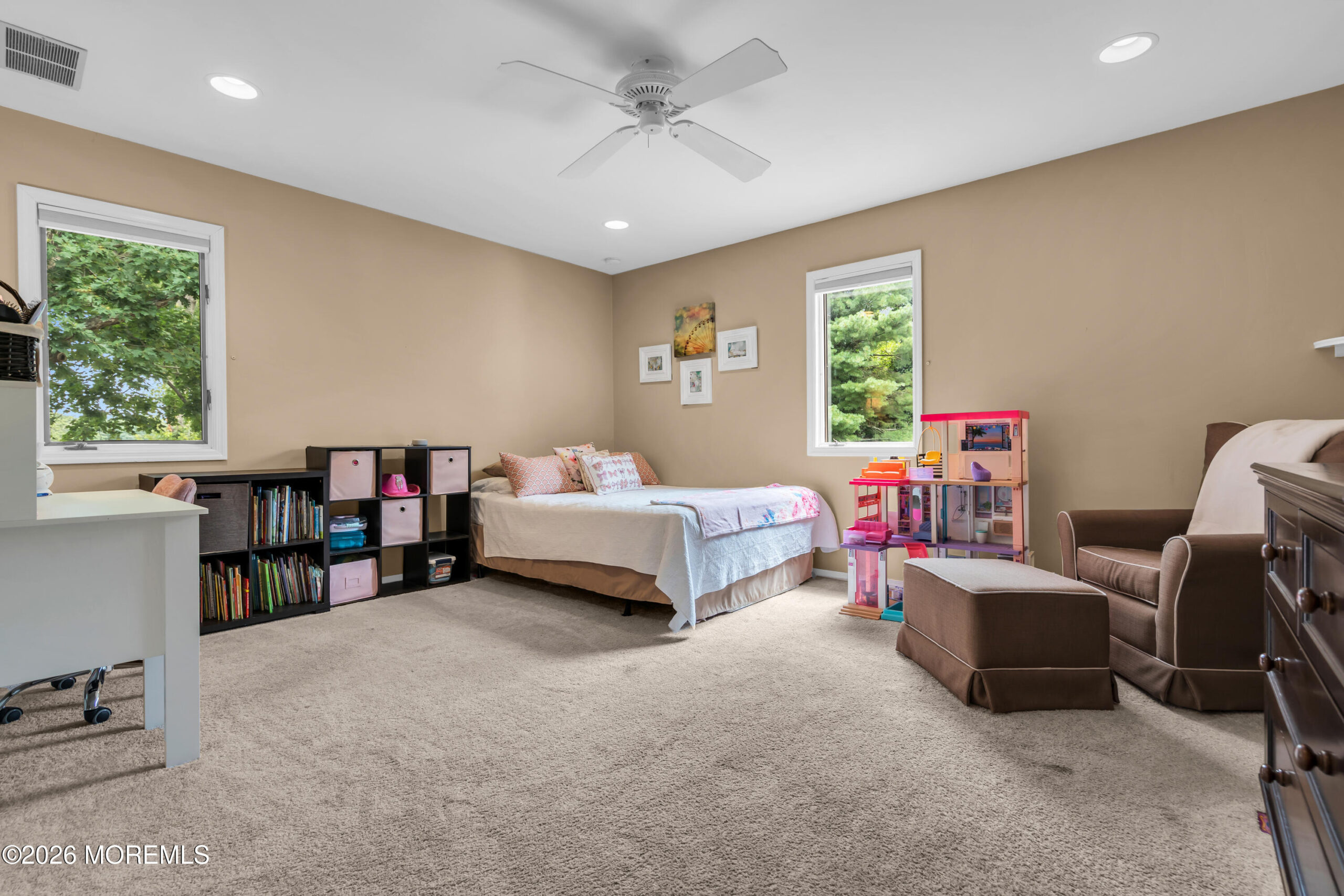 615 Dave Marion Road, Toms River, NJ, 08753 image 21
