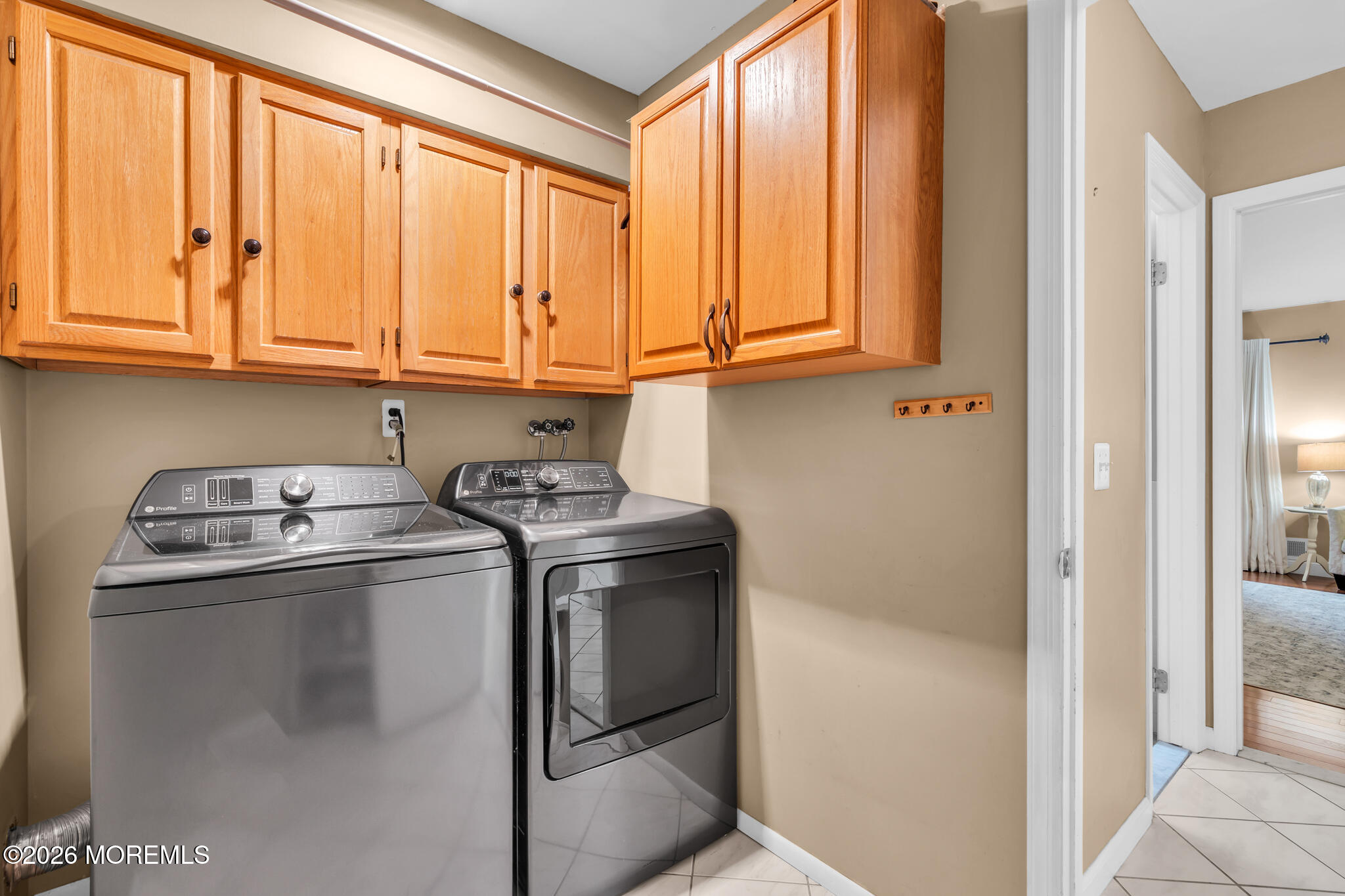 615 Dave Marion Road, Toms River, NJ, 08753 image 22
