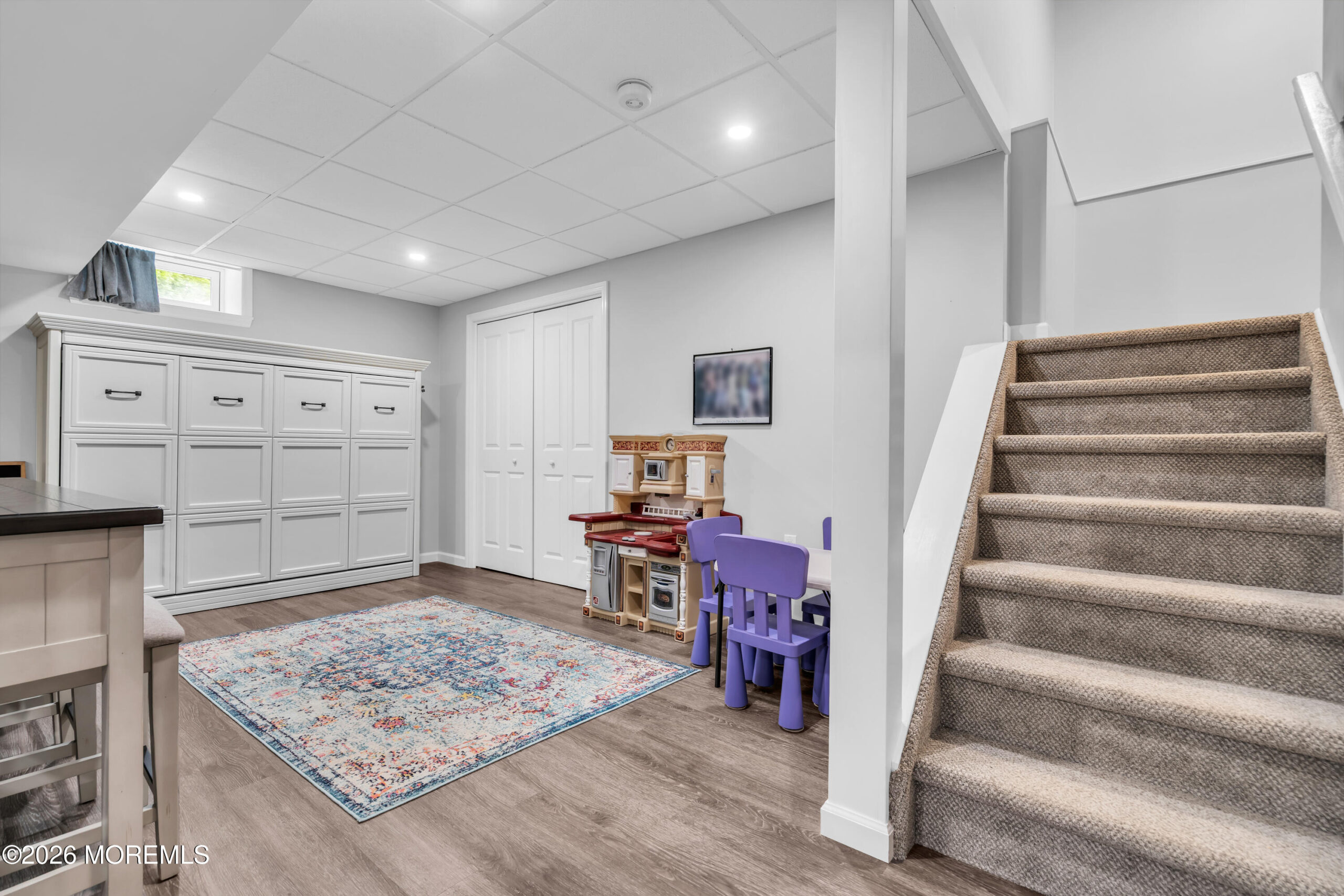 615 Dave Marion Road, Toms River, NJ, 08753 image 23