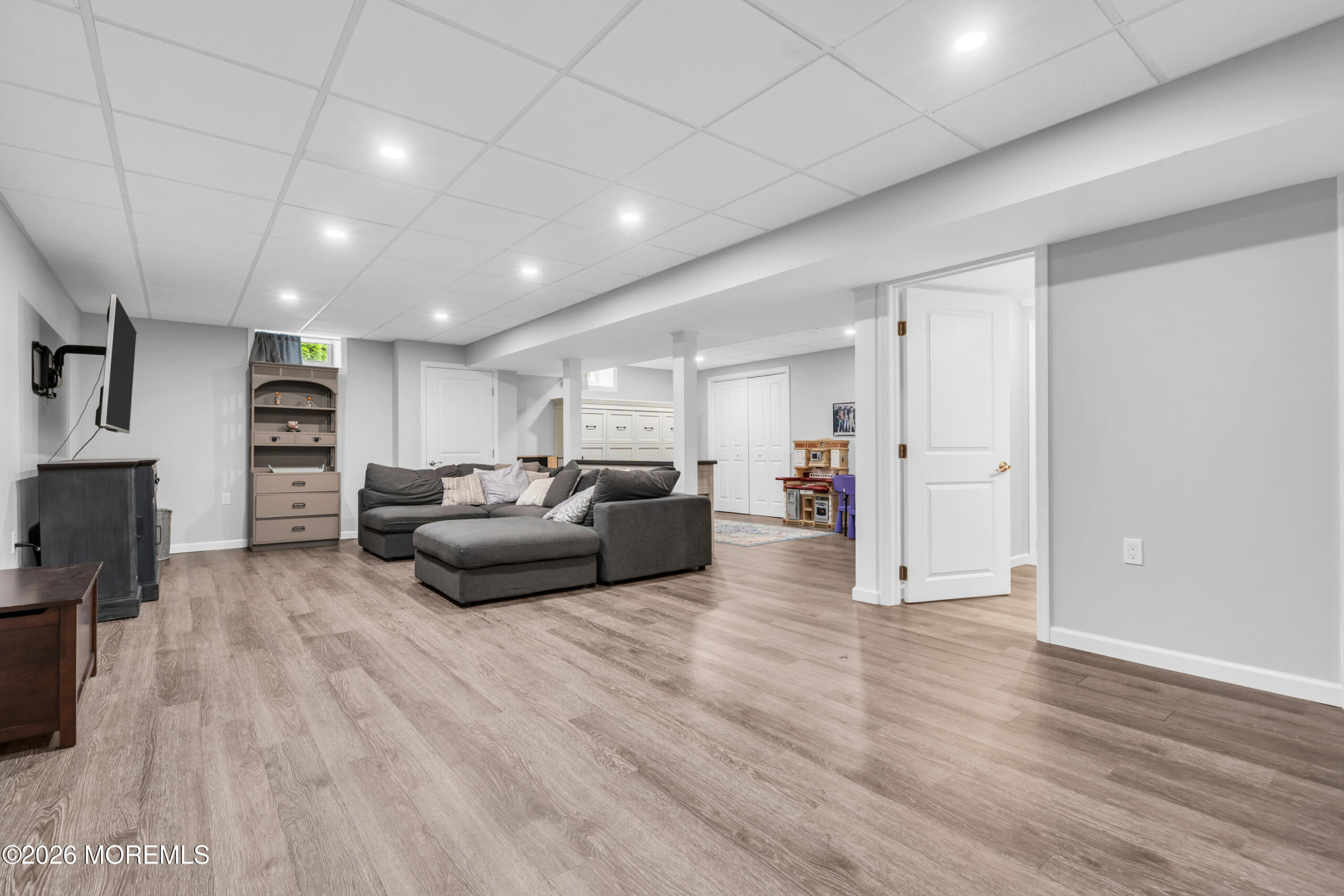 615 Dave Marion Road, Toms River, NJ, 08753 image 24