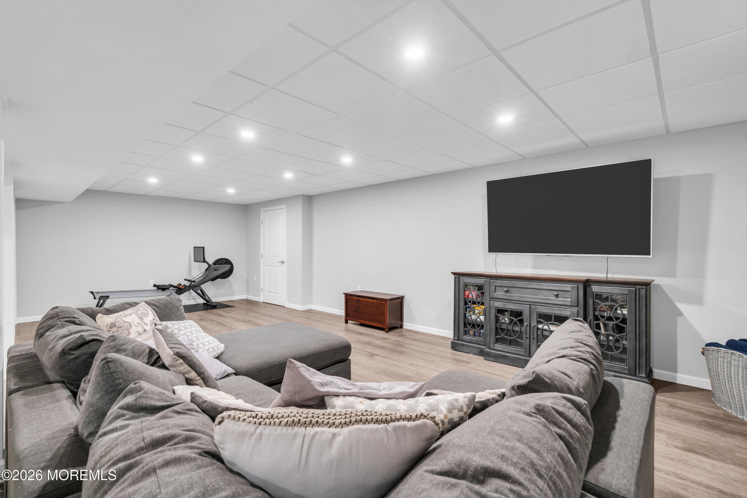 615 Dave Marion Road, Toms River, NJ, 08753 image 25