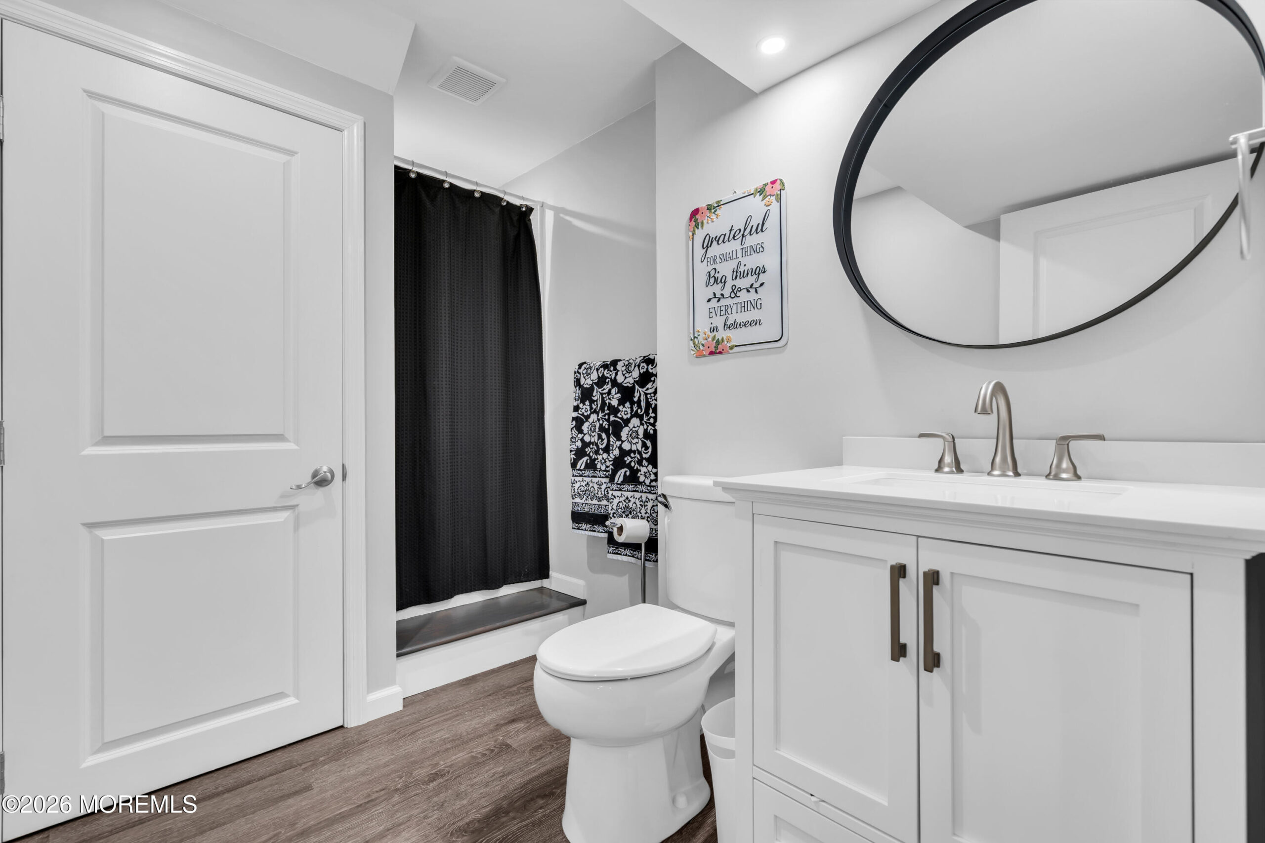615 Dave Marion Road, Toms River, NJ, 08753 image 26