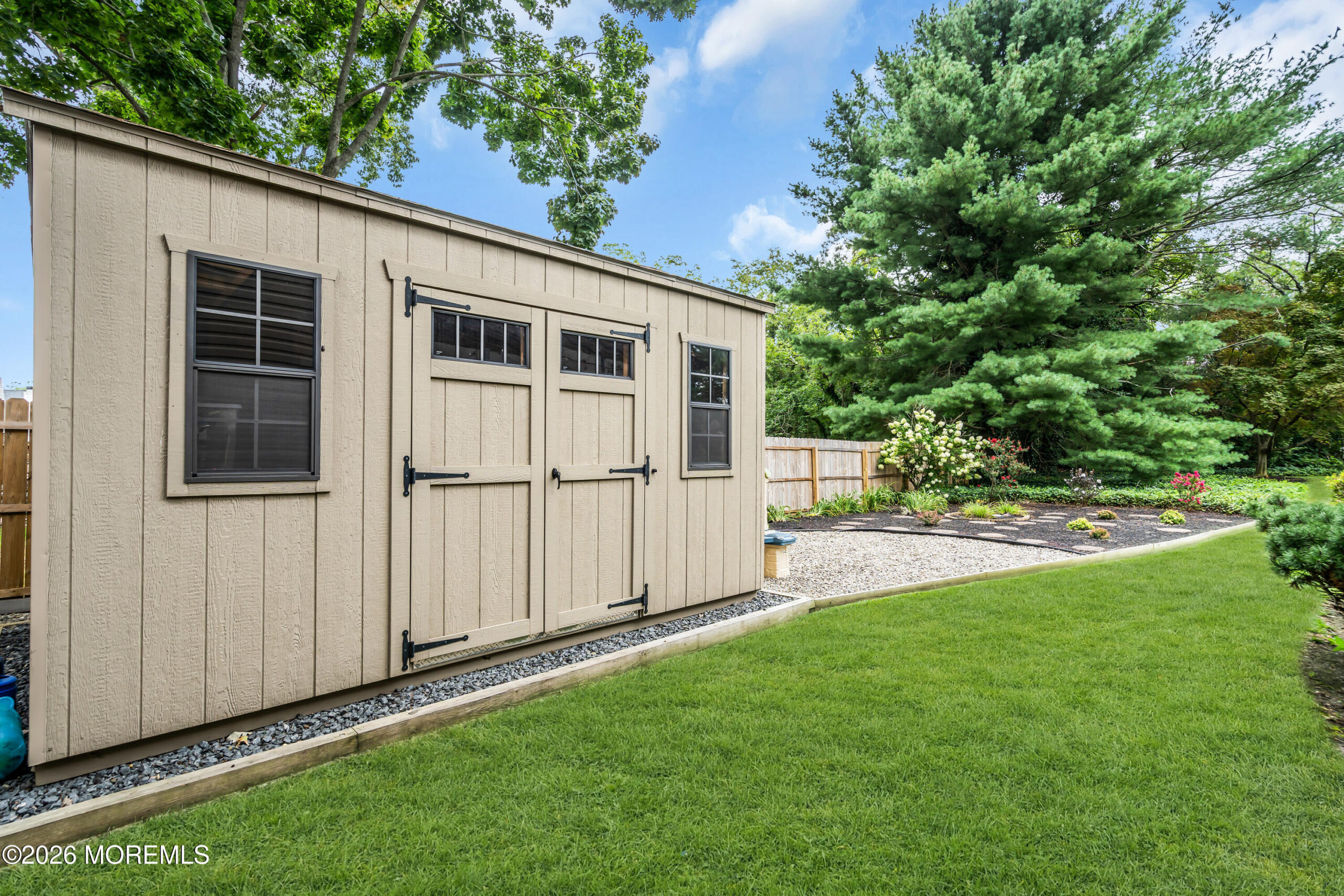 615 Dave Marion Road, Toms River, NJ, 08753 image 27