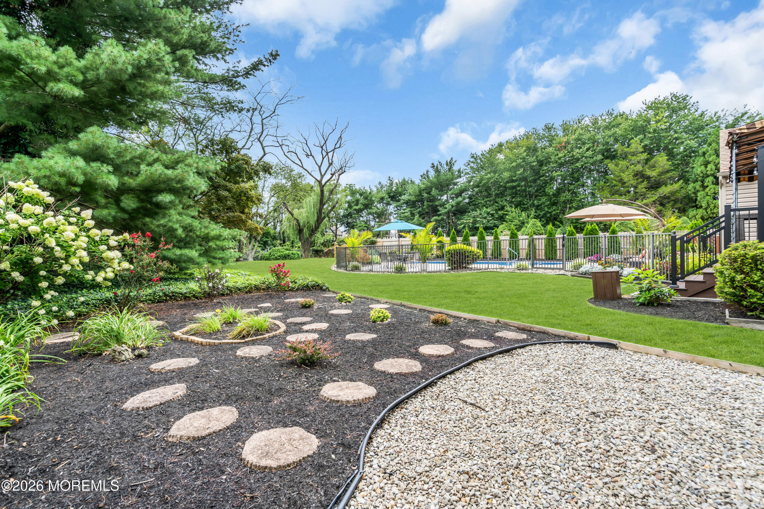 615 Dave Marion Road, Toms River, NJ, 08753 image 28