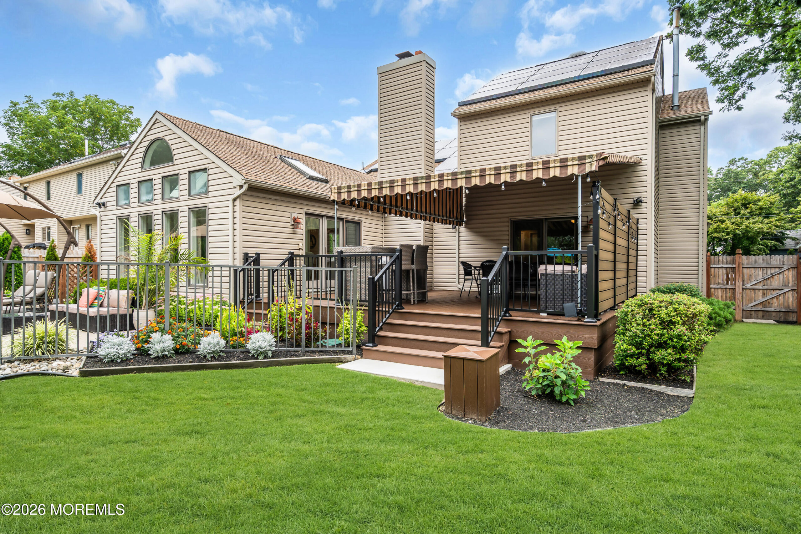 615 Dave Marion Road, Toms River, NJ, 08753 image 29