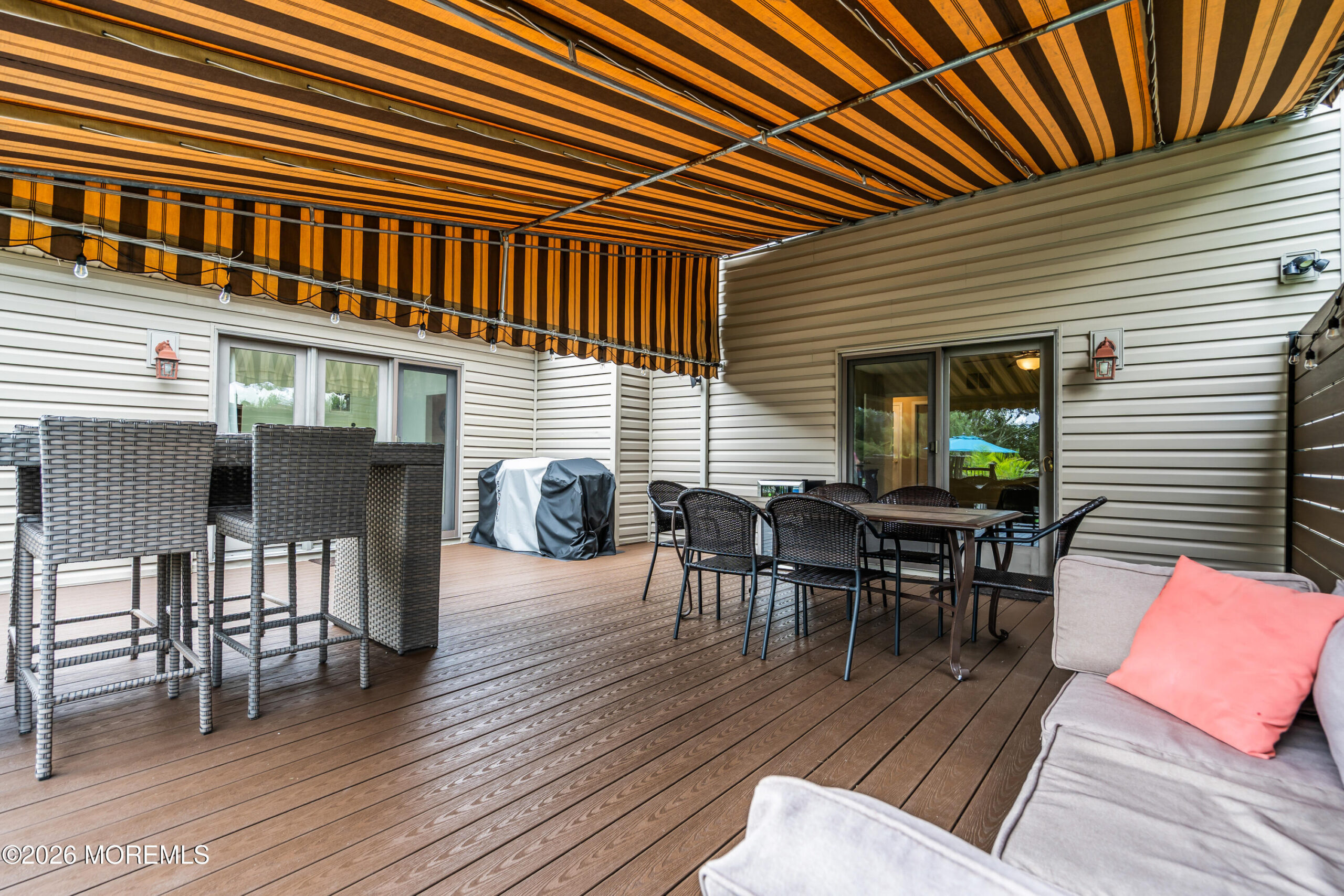 615 Dave Marion Road, Toms River, NJ, 08753 image 30
